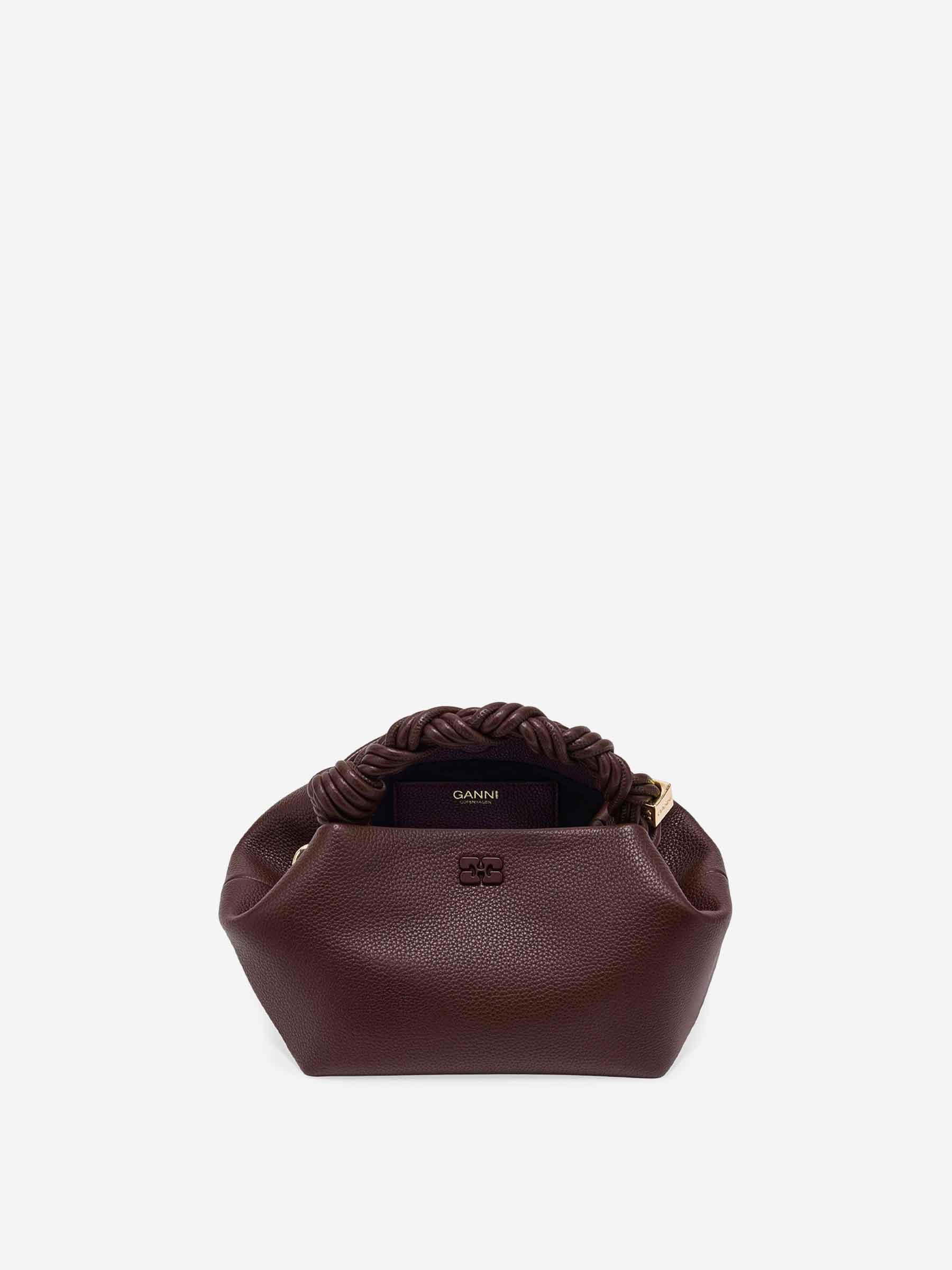 Bolso Bou Mini - Image 4
