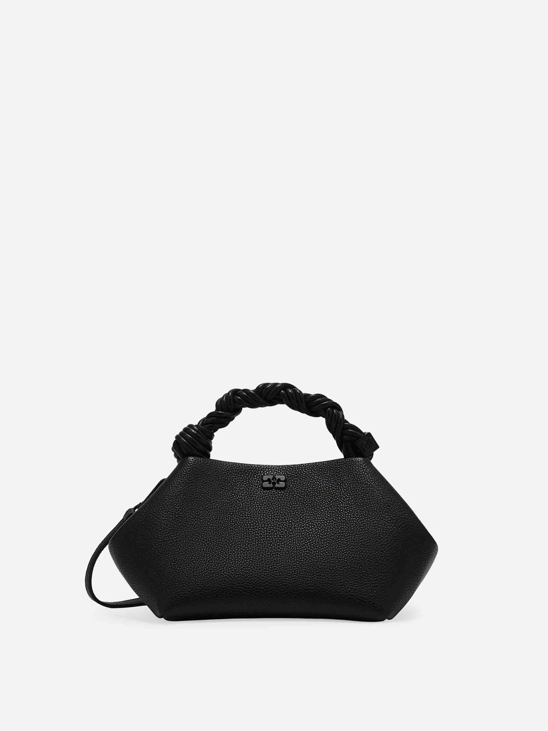 Bolso Bou Mini