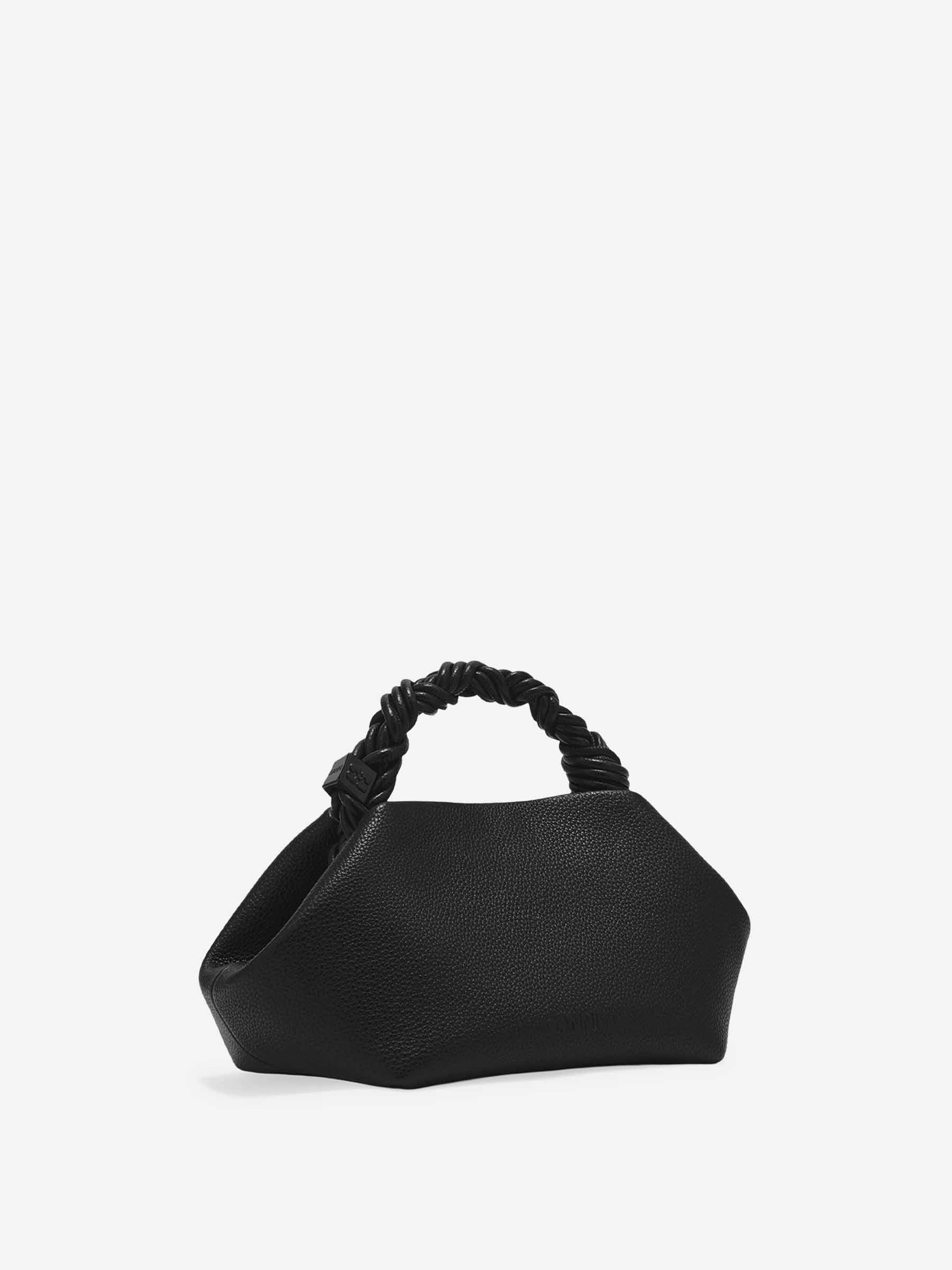 Bolso Bou Mini - Image 3