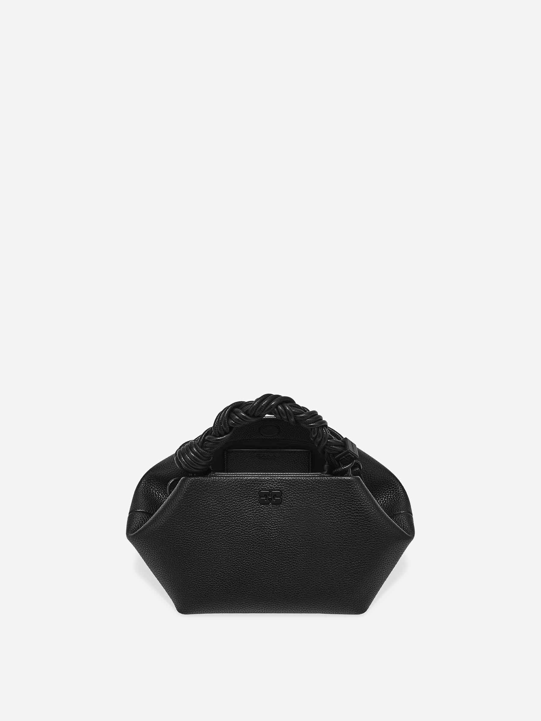 Bolso Bou Mini - Image 4