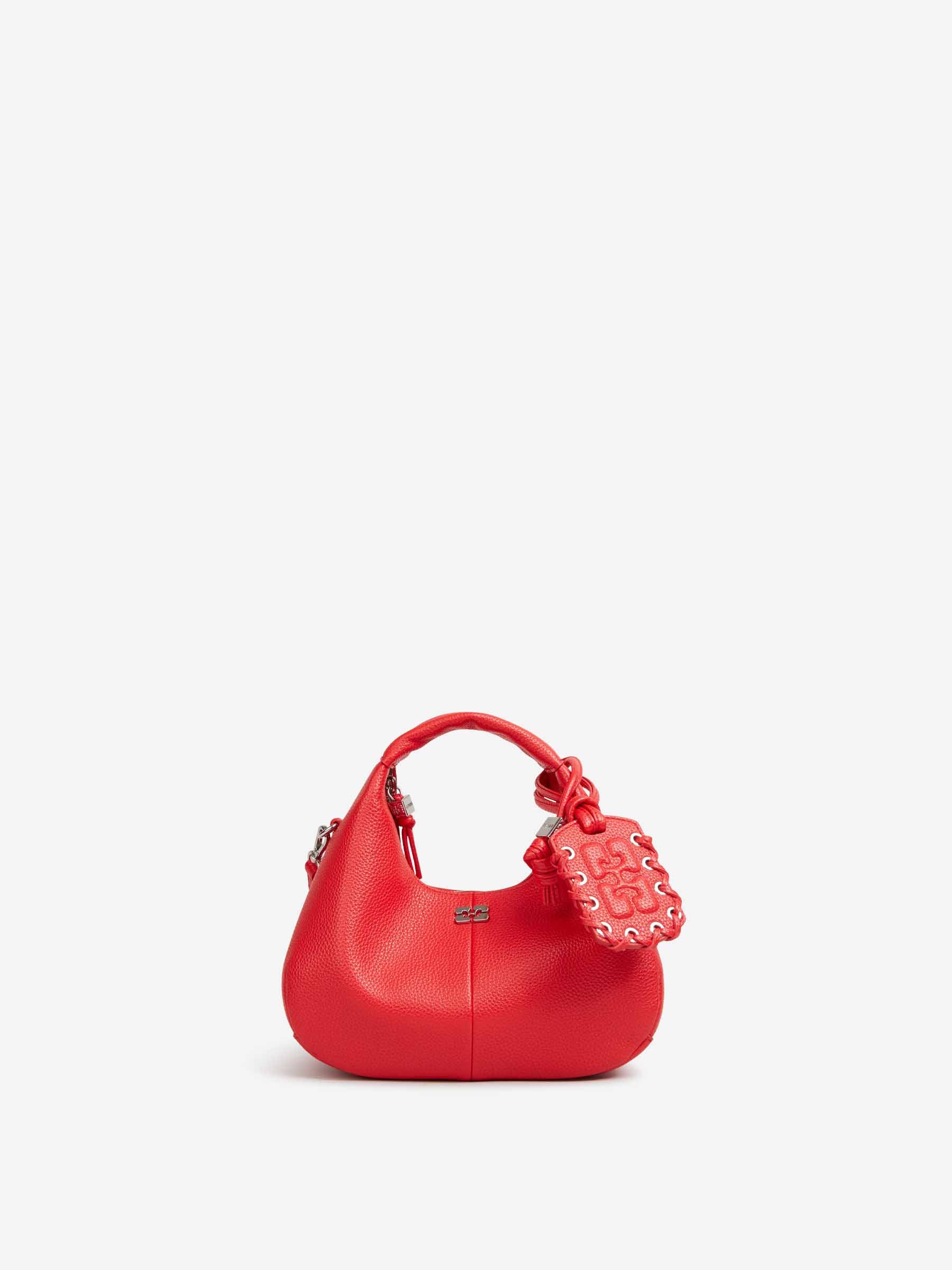 Bolso Hobo Medium