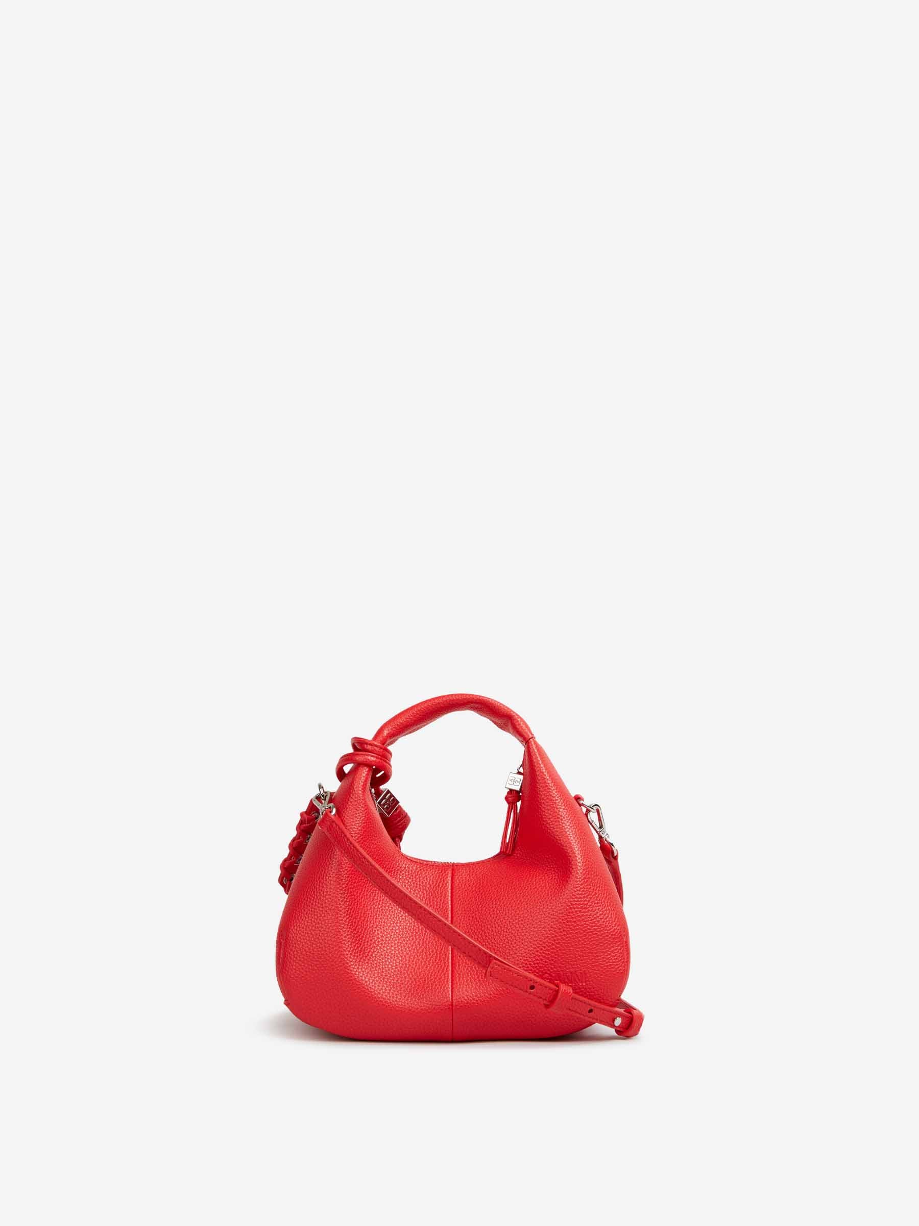 Bolso Hobo Medium - Image 3