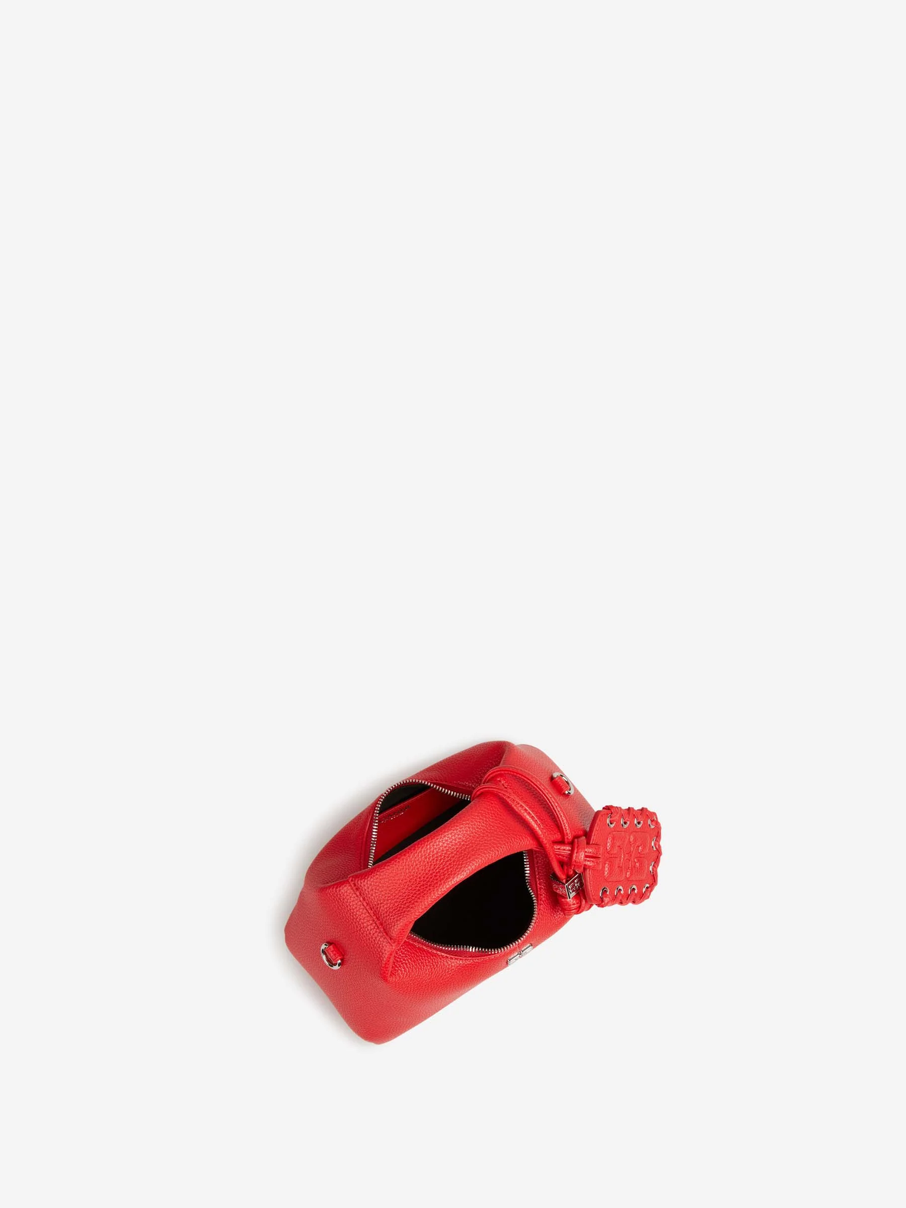 Bolso Hobo Medium - Image 4