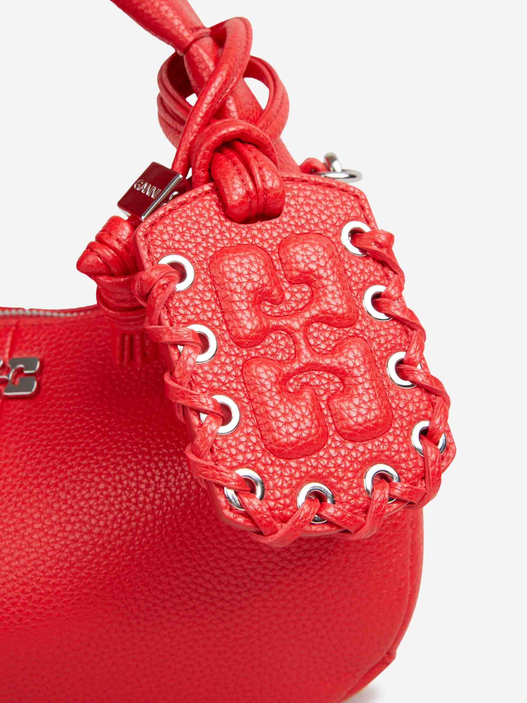 Bolso Hobo Medium - Image 5