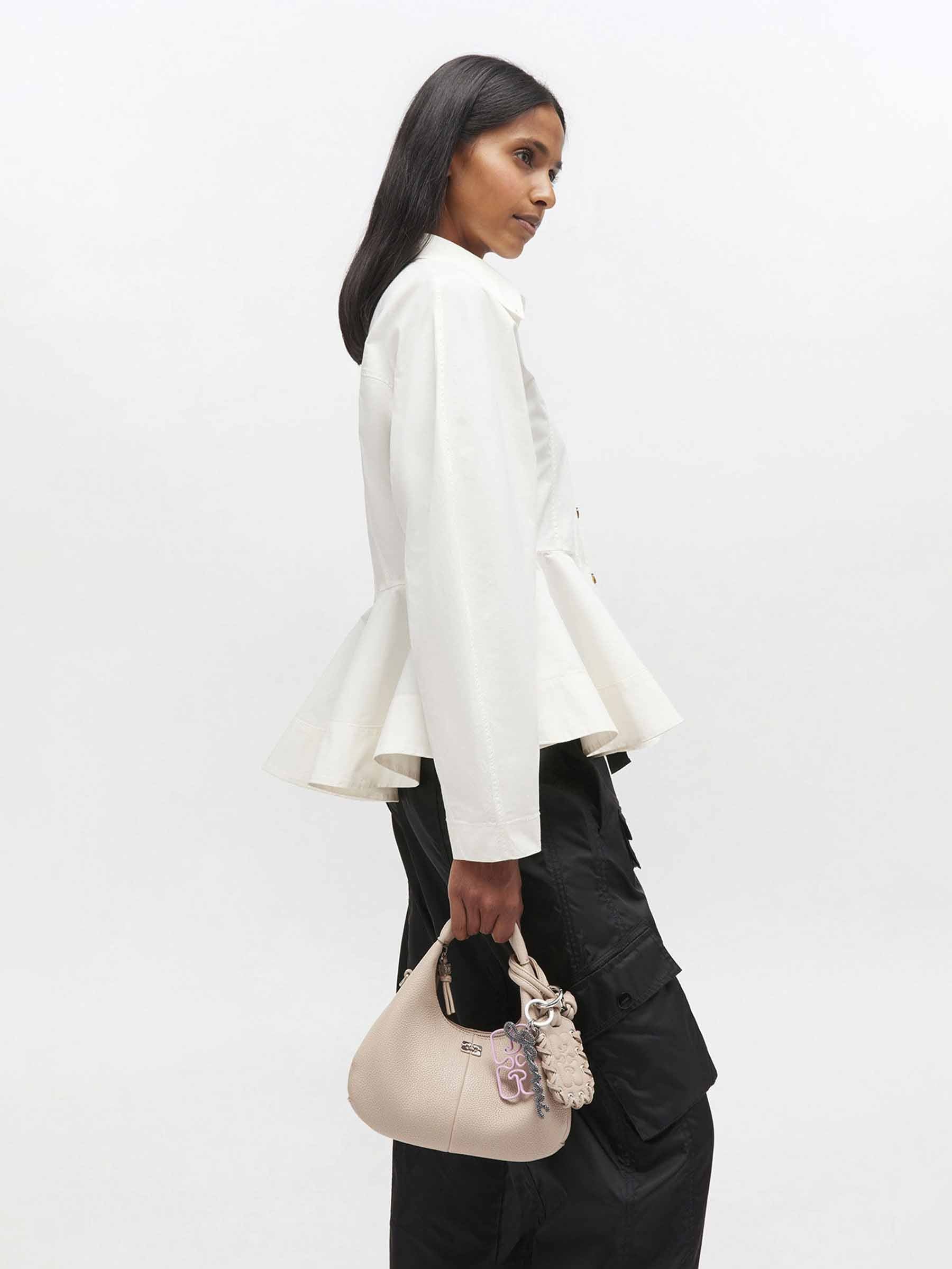 Bolso Hobo Mini - Image 2