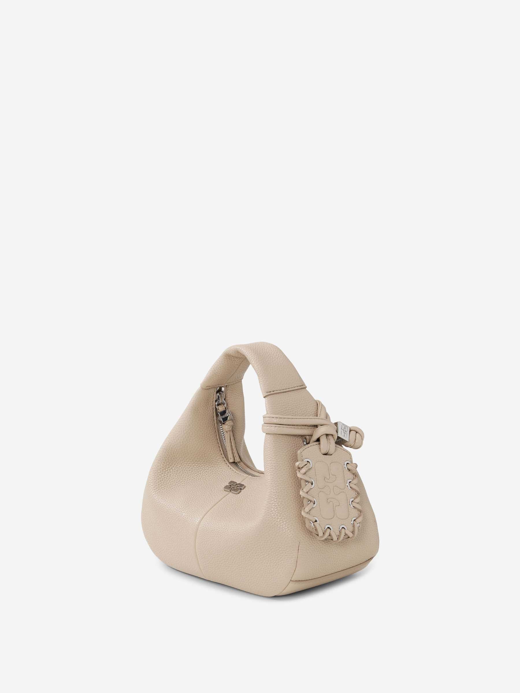 Bolso Hobo Mini - Image 3