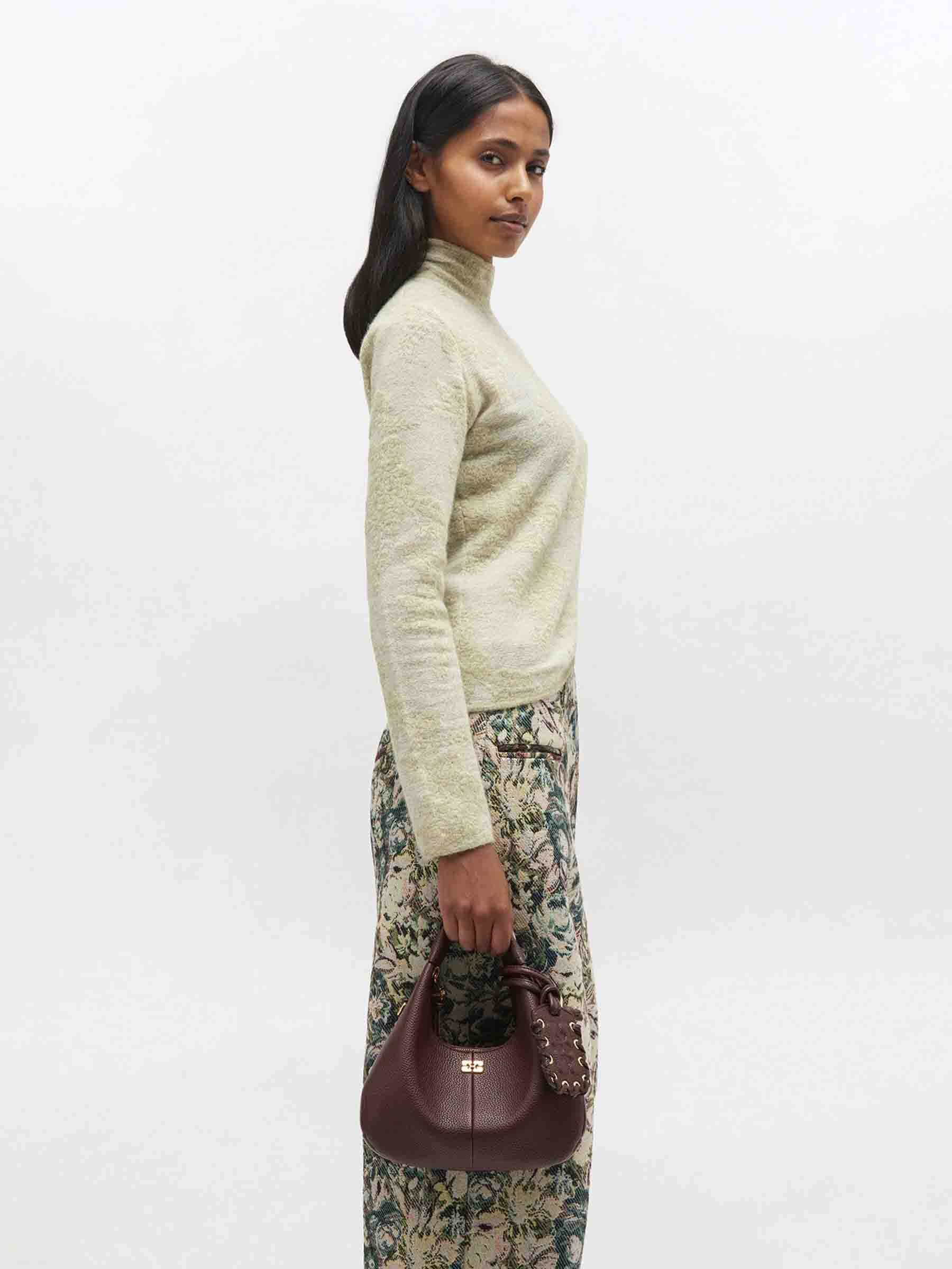 Bolso Mini Hobo - Image 2