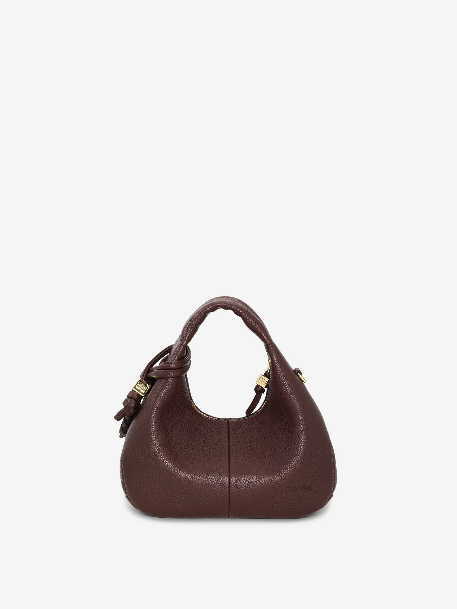 Bolso Mini Hobo - Image 3