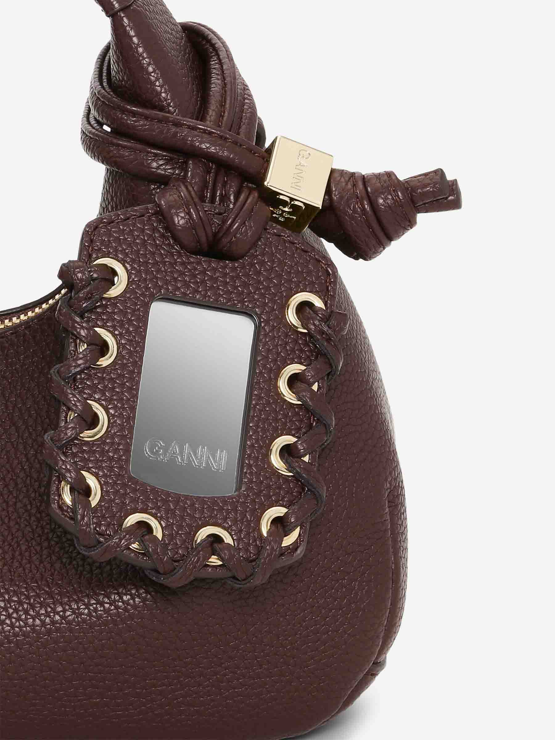 Bolso Mini Hobo - Image 4