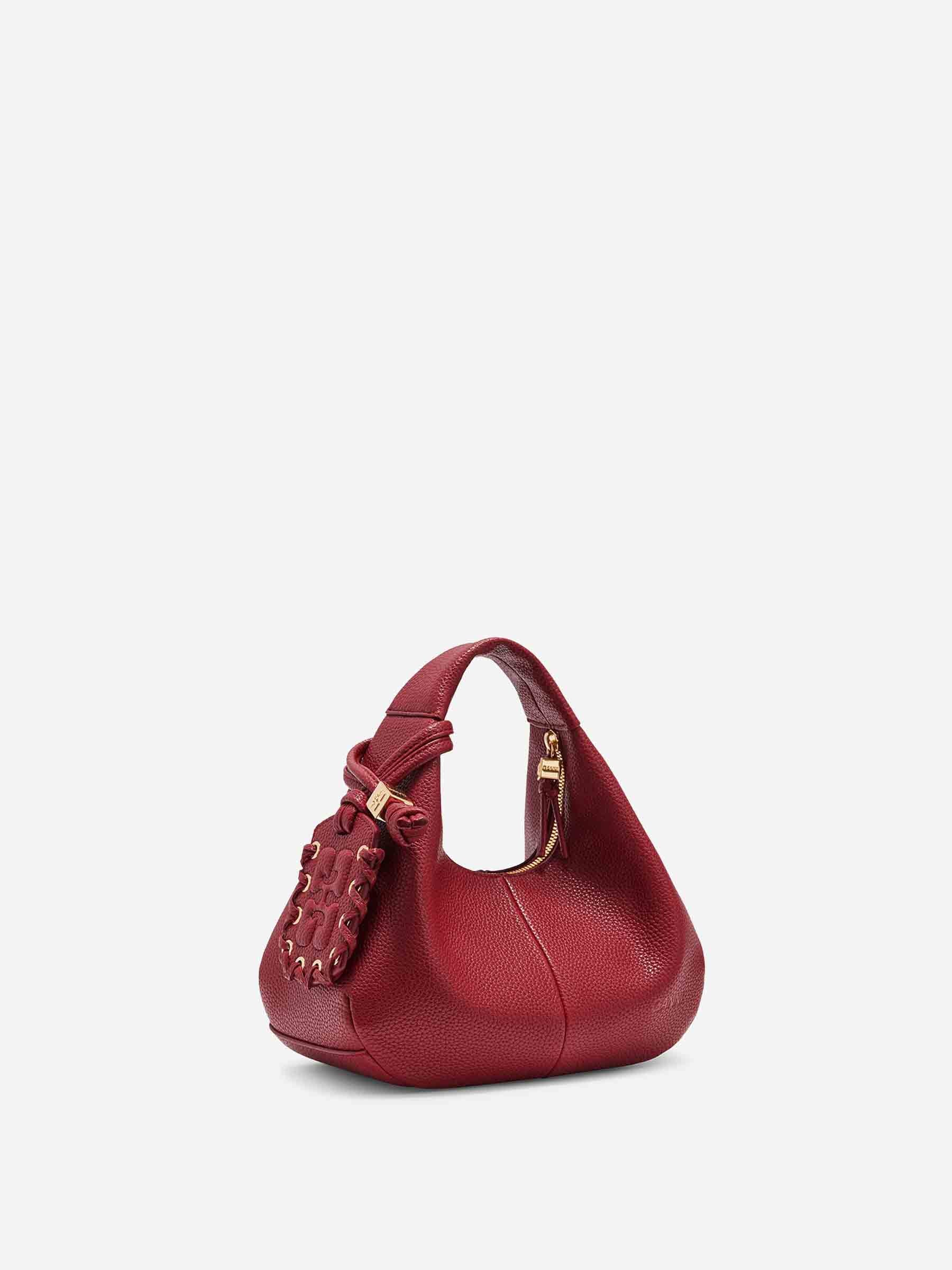 Bolso Mini Hobo - Image 2