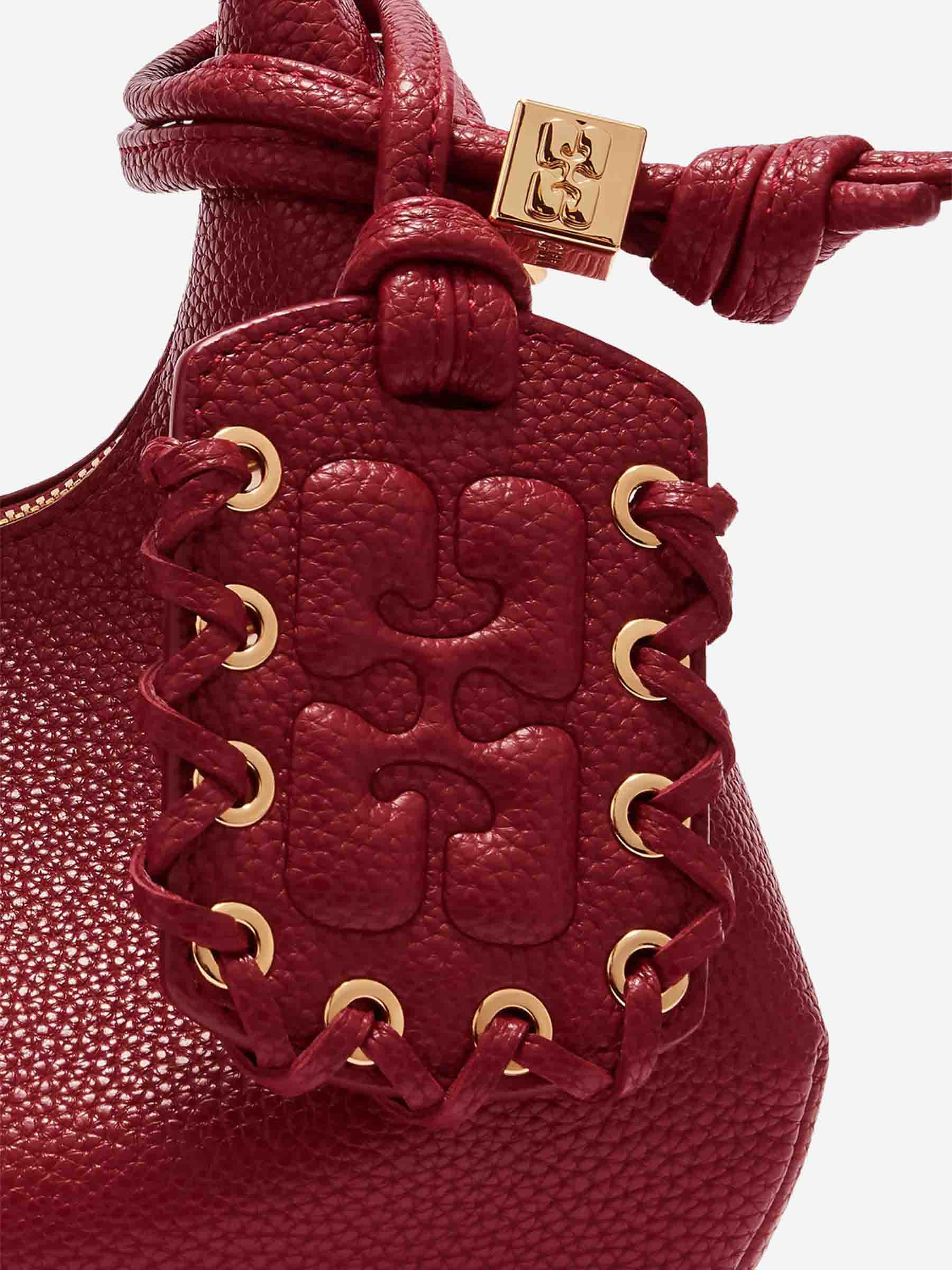 Bolso Mini Hobo - Image 3