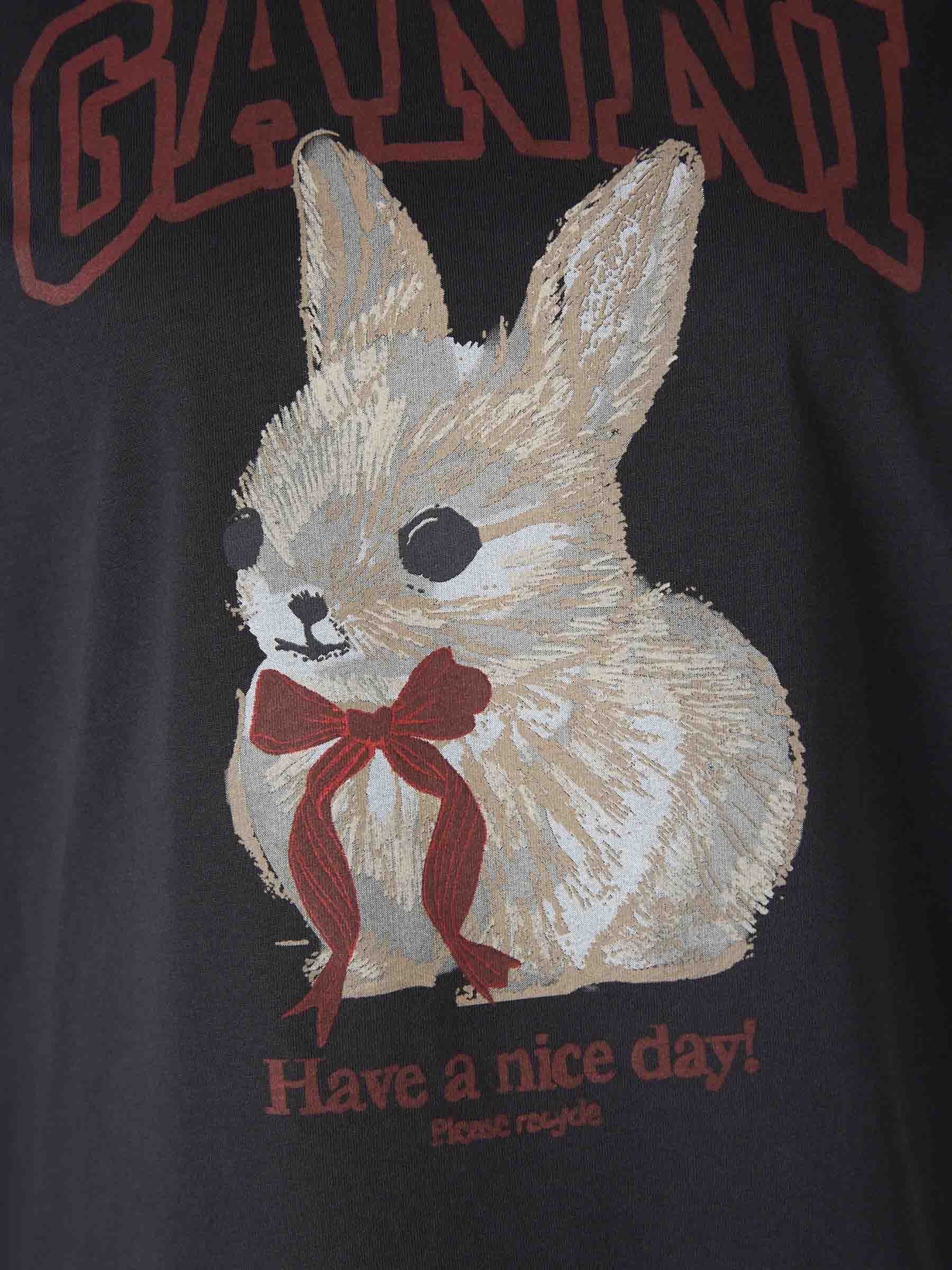 Camiseta Cuello Redondo - Image 4