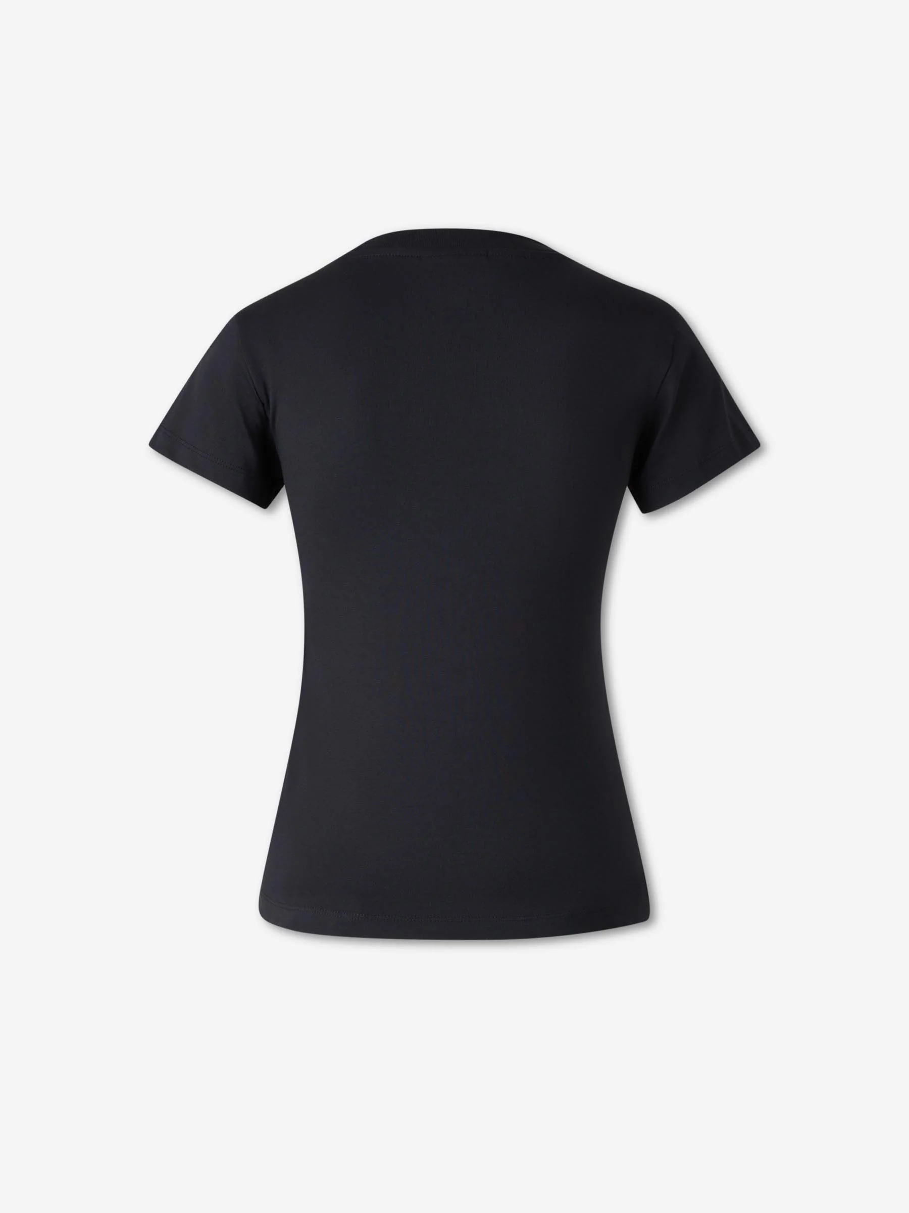 Camiseta Cuello Redondo - Image 2