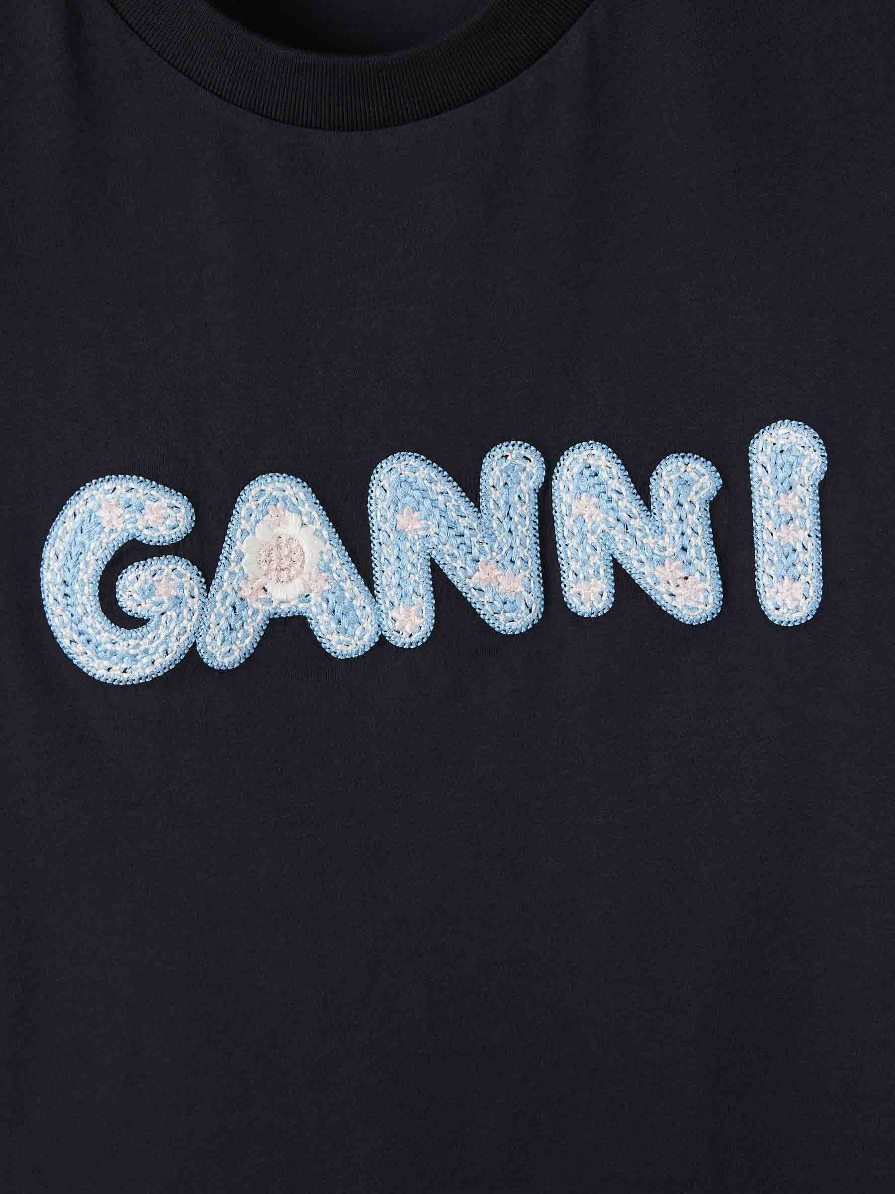 Camiseta Cuello Redondo - Image 4
