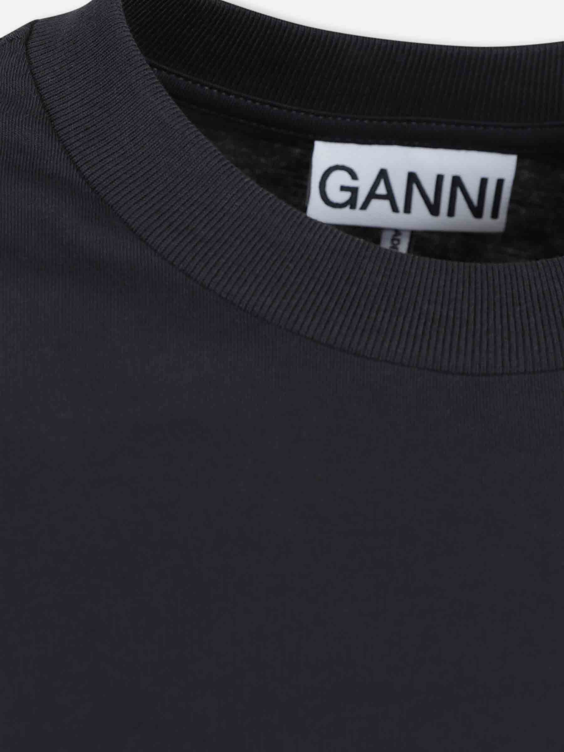 Camiseta Cuello Redondo - Image 4