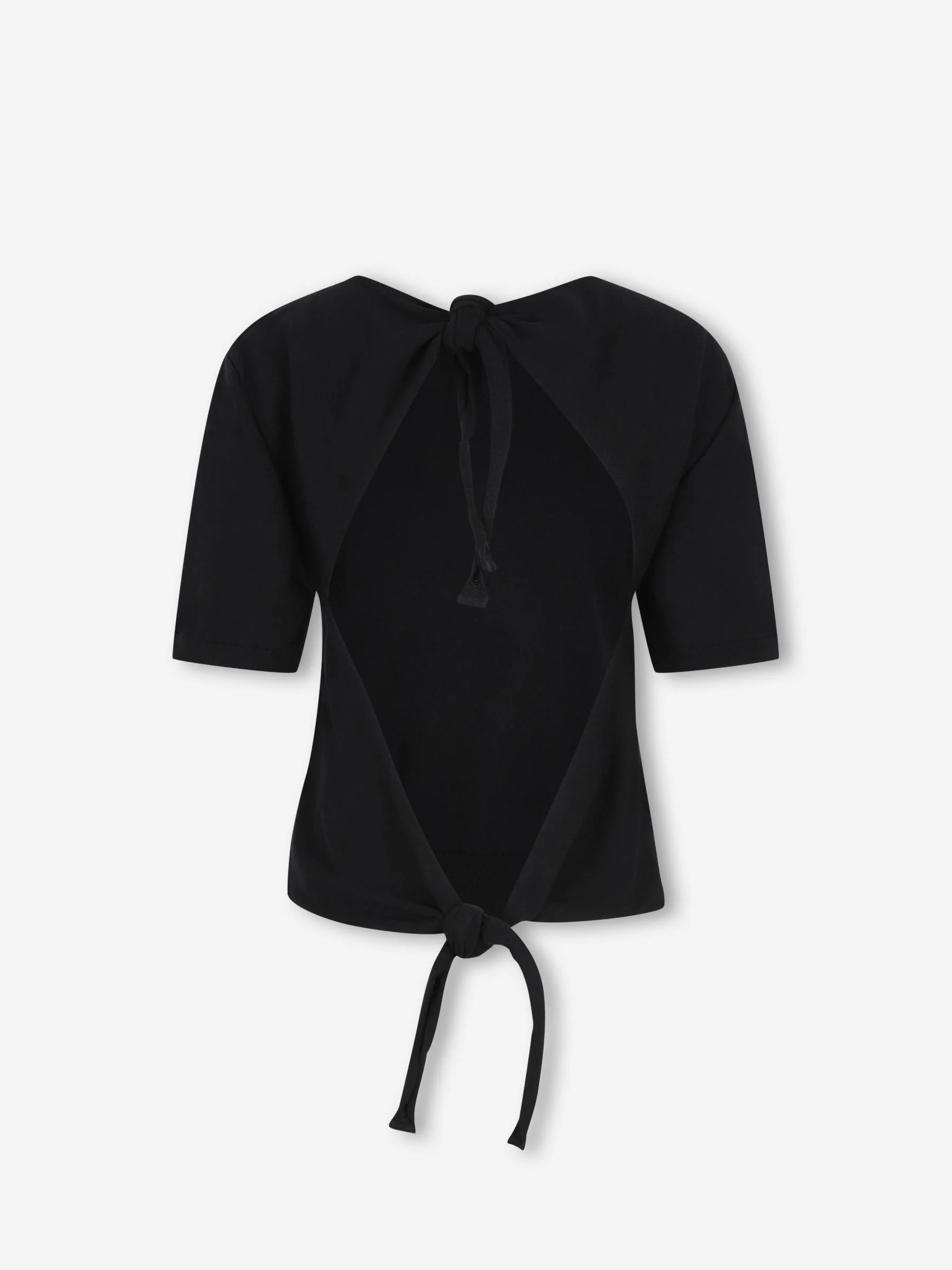 Camiseta de Punto - Image 2