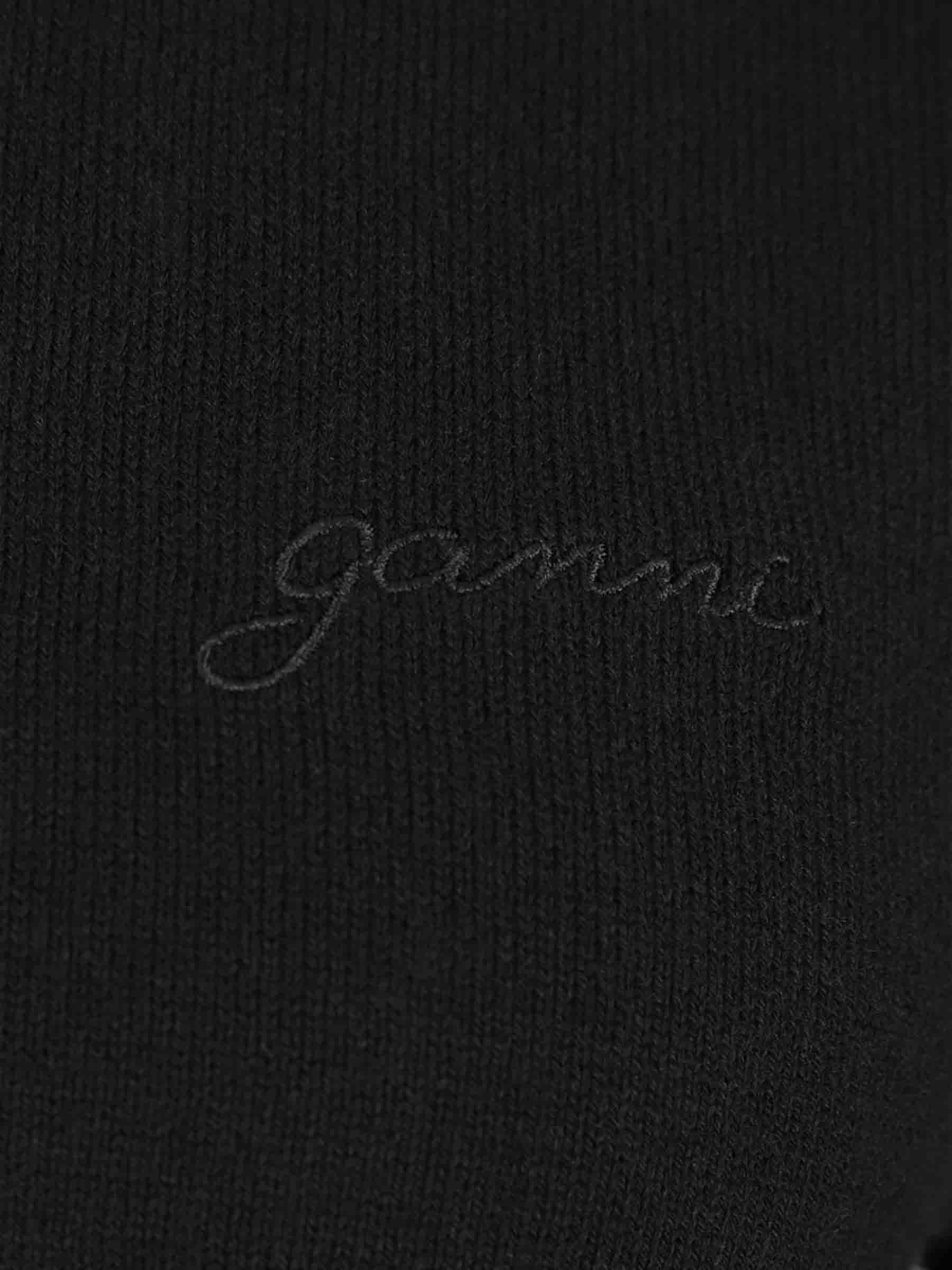 Camiseta de Punto - Image 3