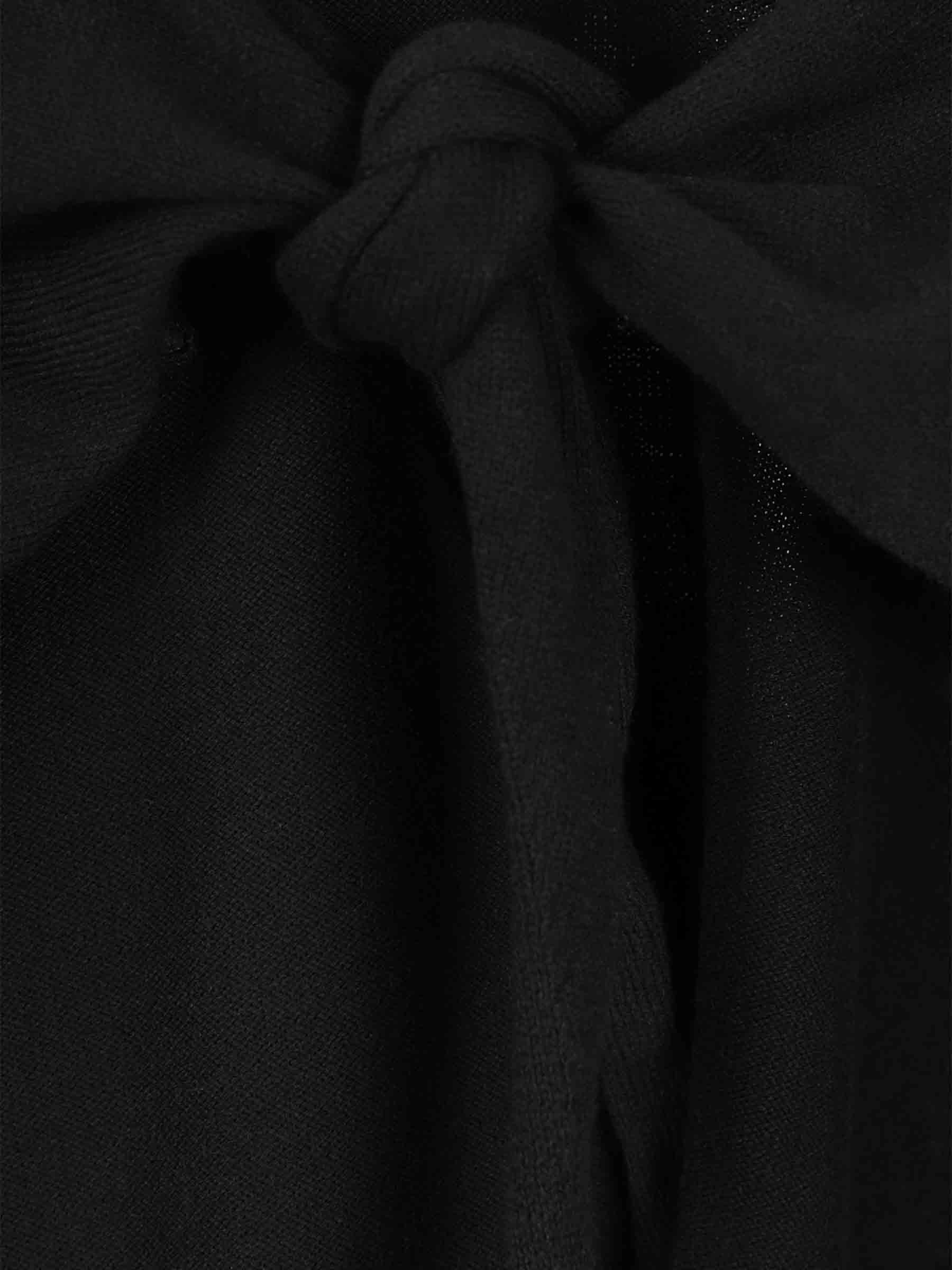 Camiseta de Punto - Image 4