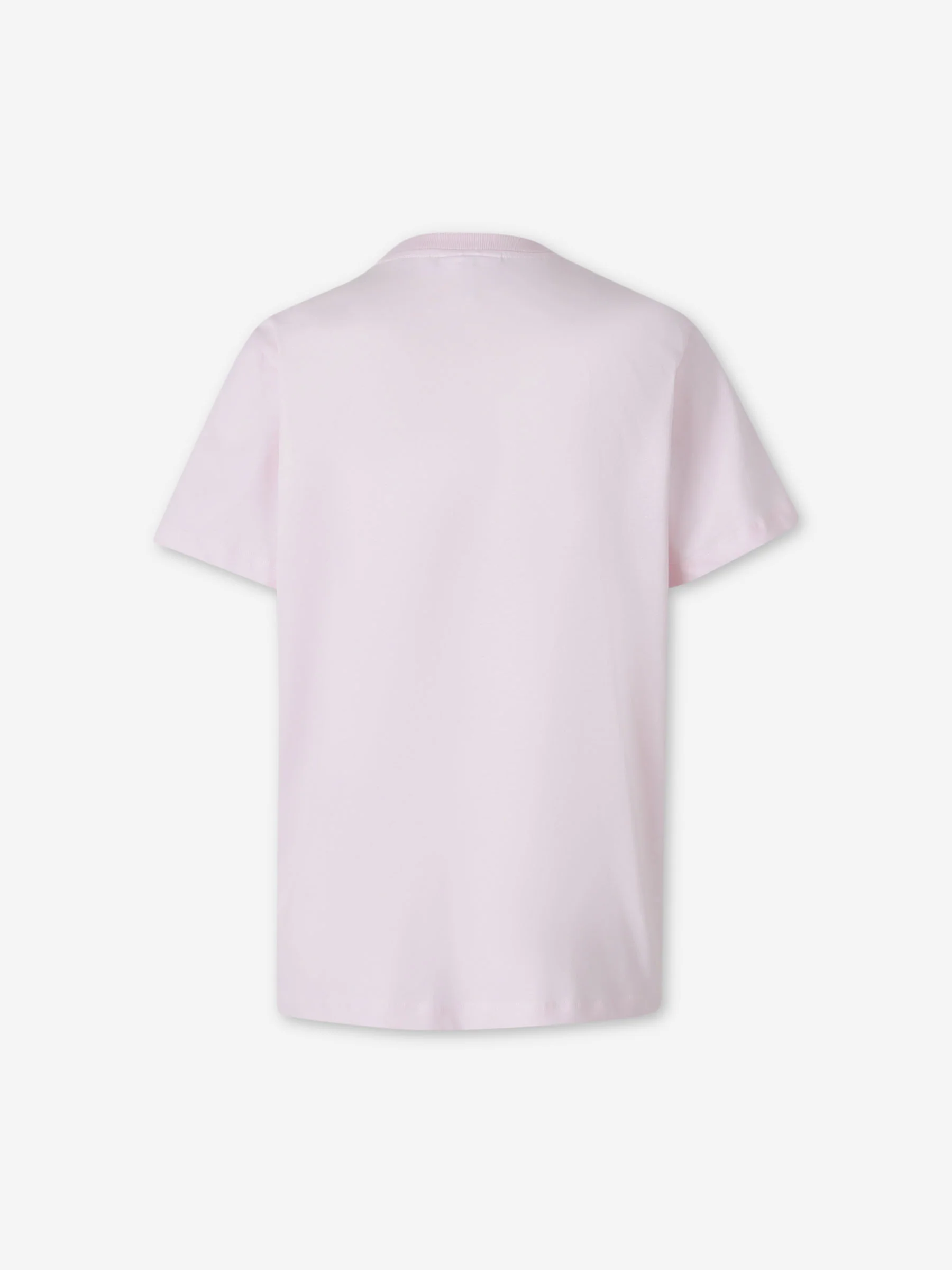 Camiseta Manga Corta Cangrejo - Image 2