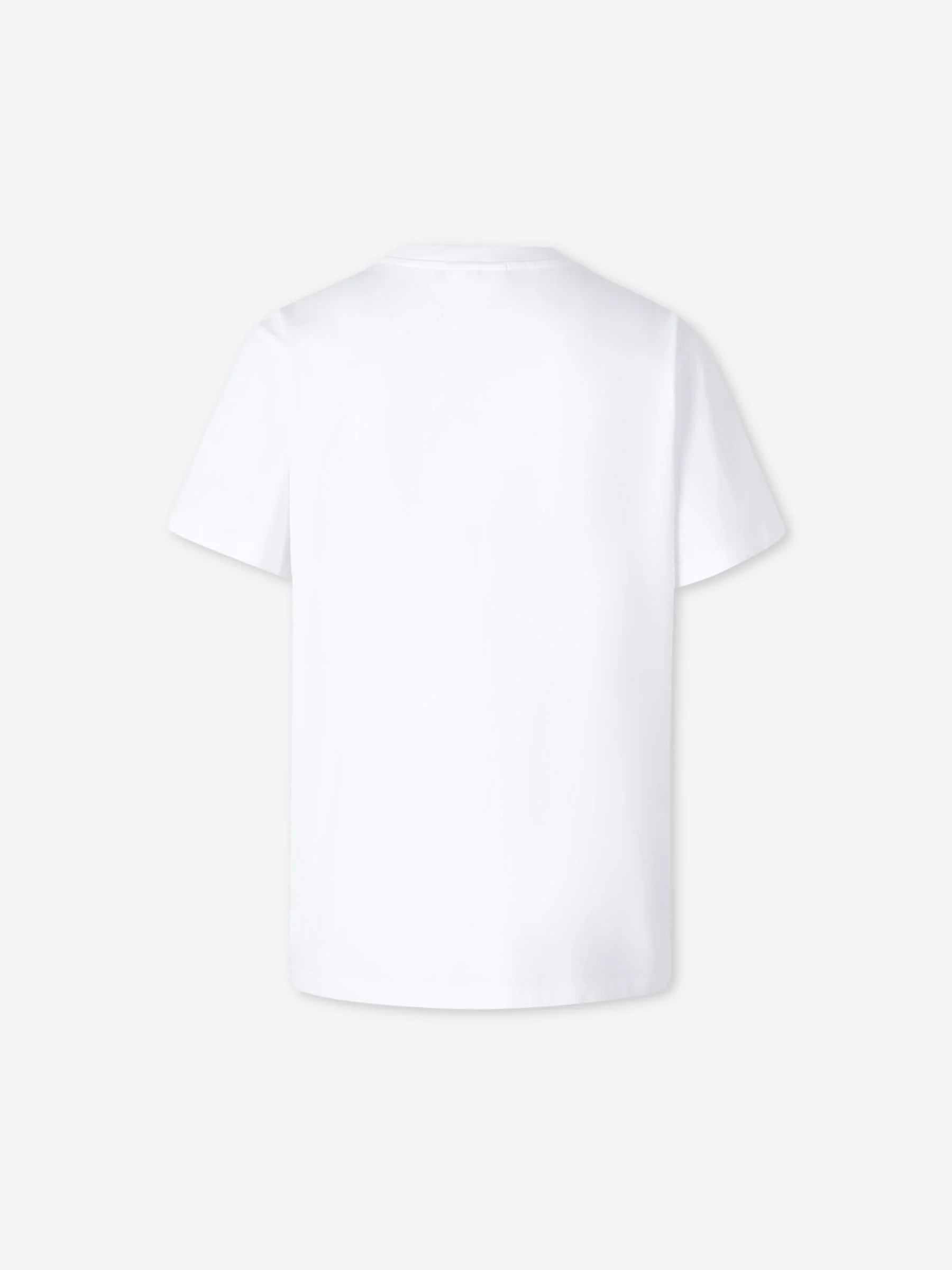 Camiseta Manga Corta Fresa - Image 2