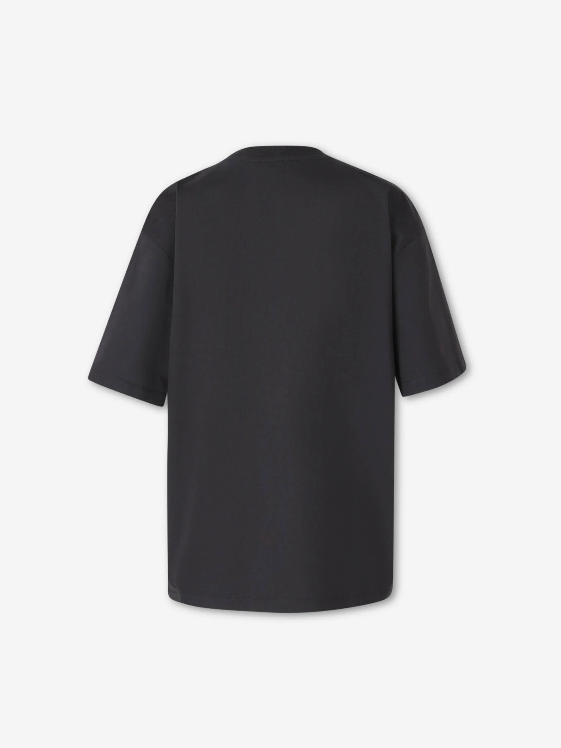 Camiseta Manga Corta Tigre - Image 2