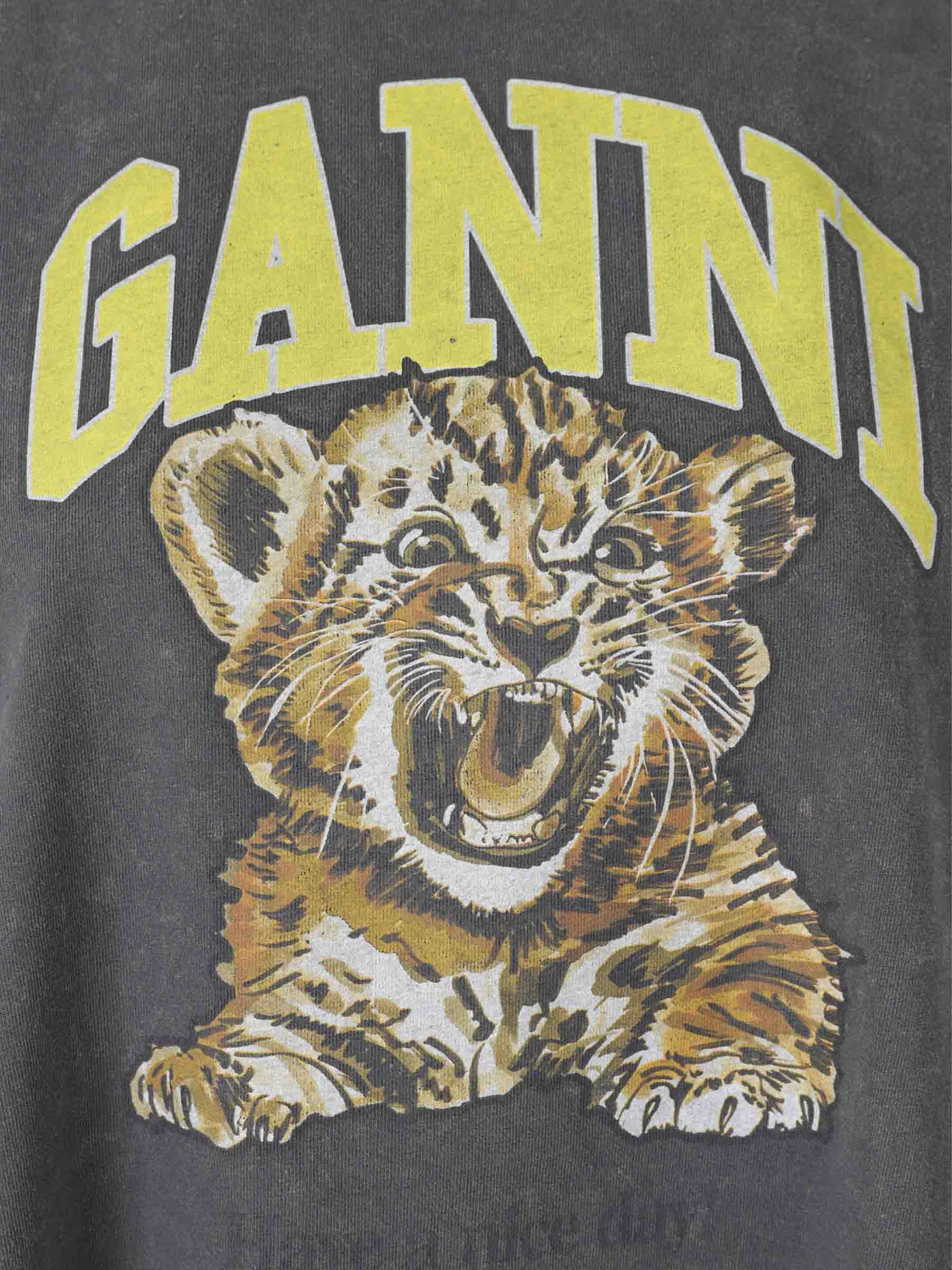 Camiseta Manga Larga - Image 3