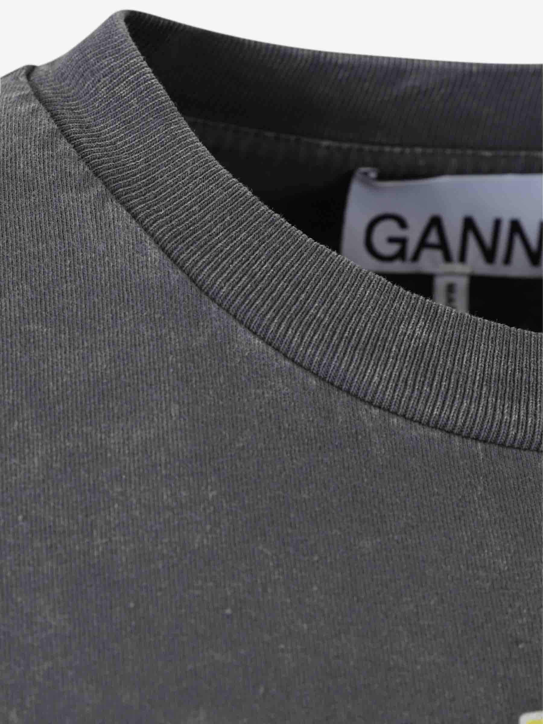 Camiseta Manga Larga - Image 4