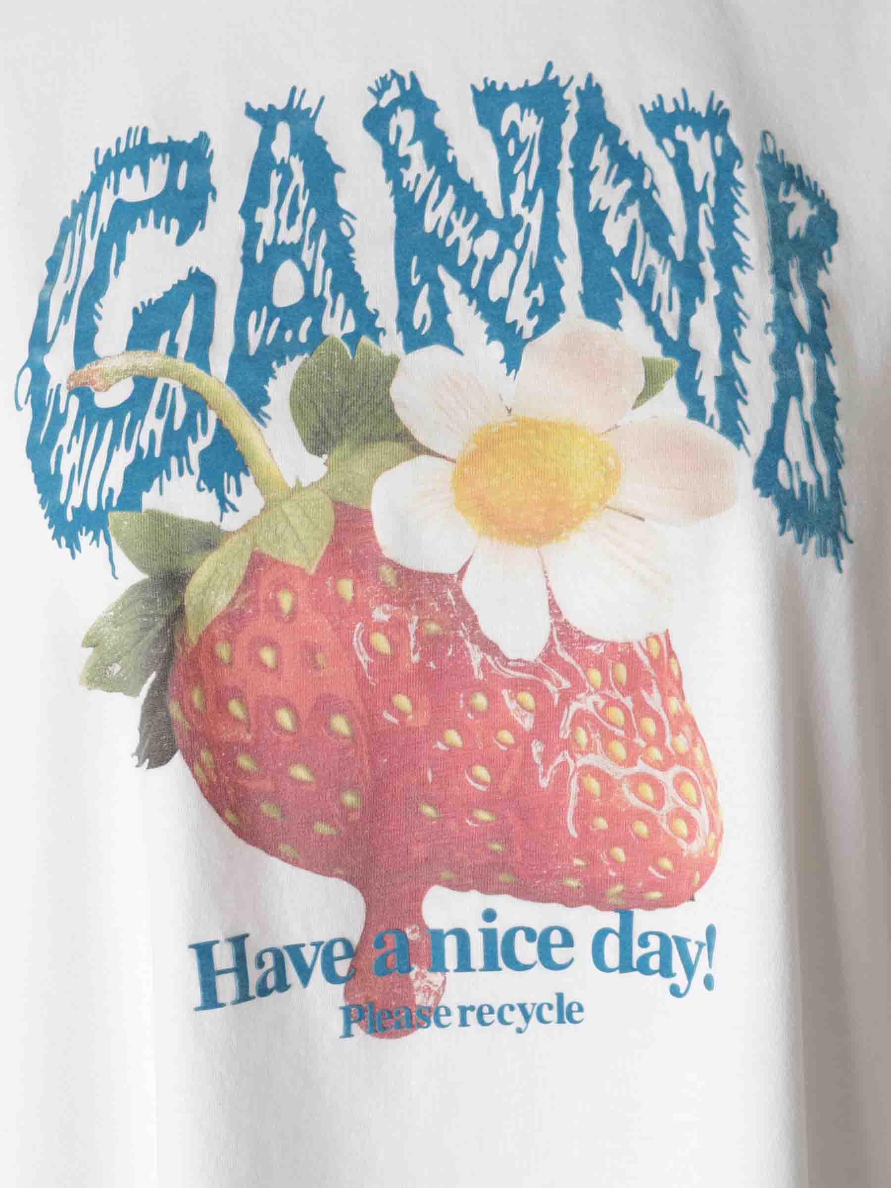 Camiseta Manga Larga Fresa - Image 3