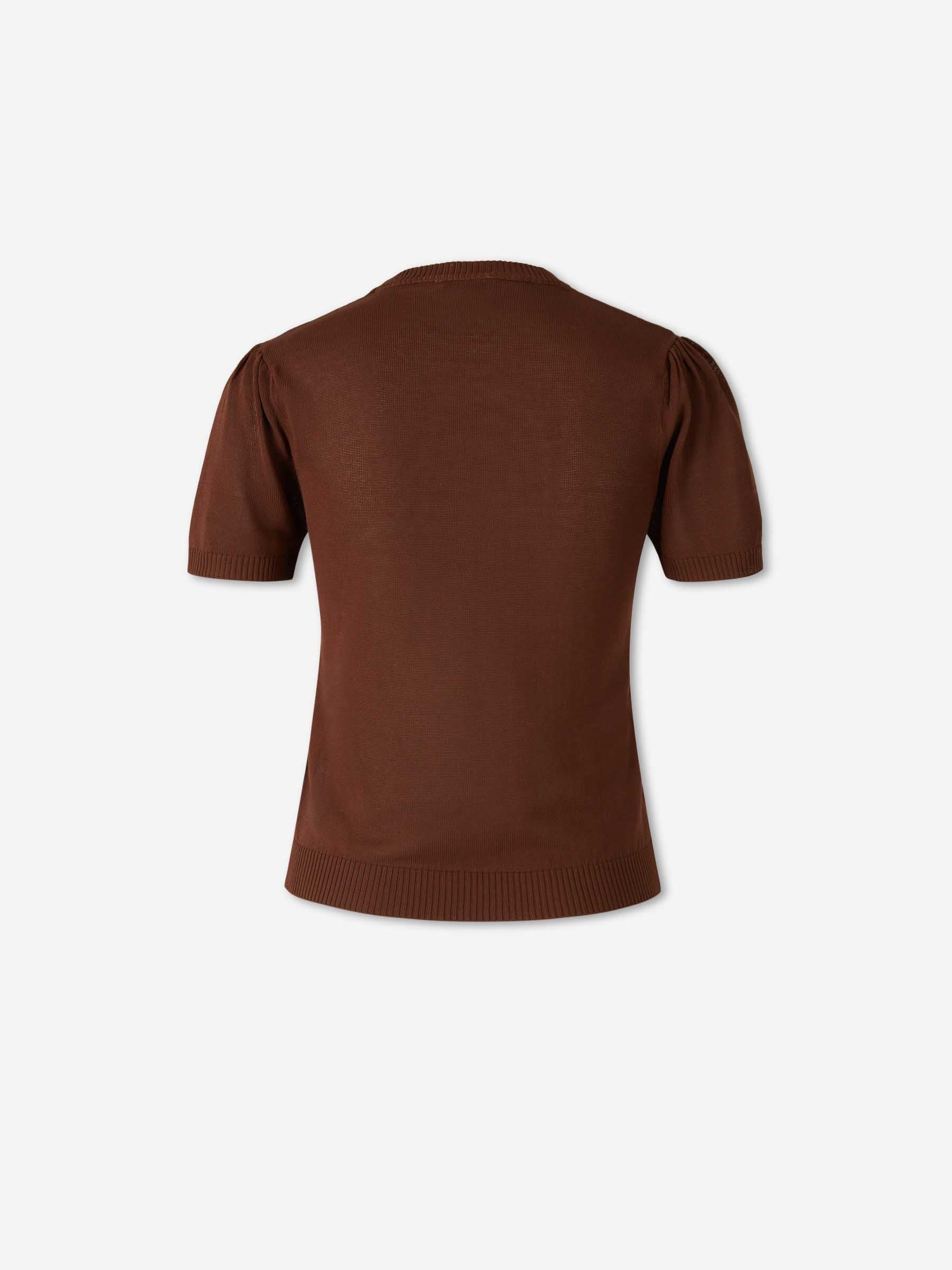 Camiseta Punto - Image 2