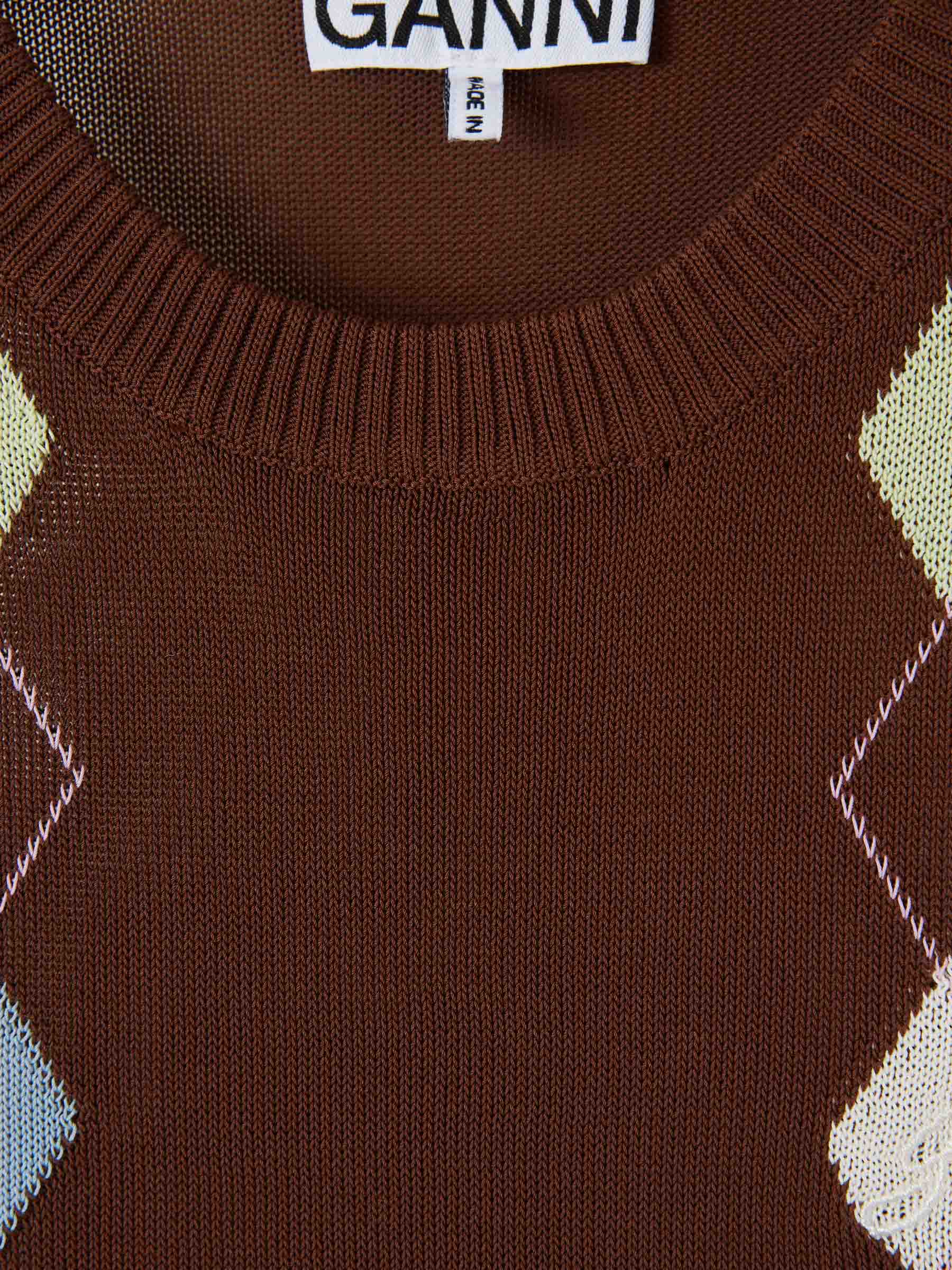 Camiseta Punto - Image 3