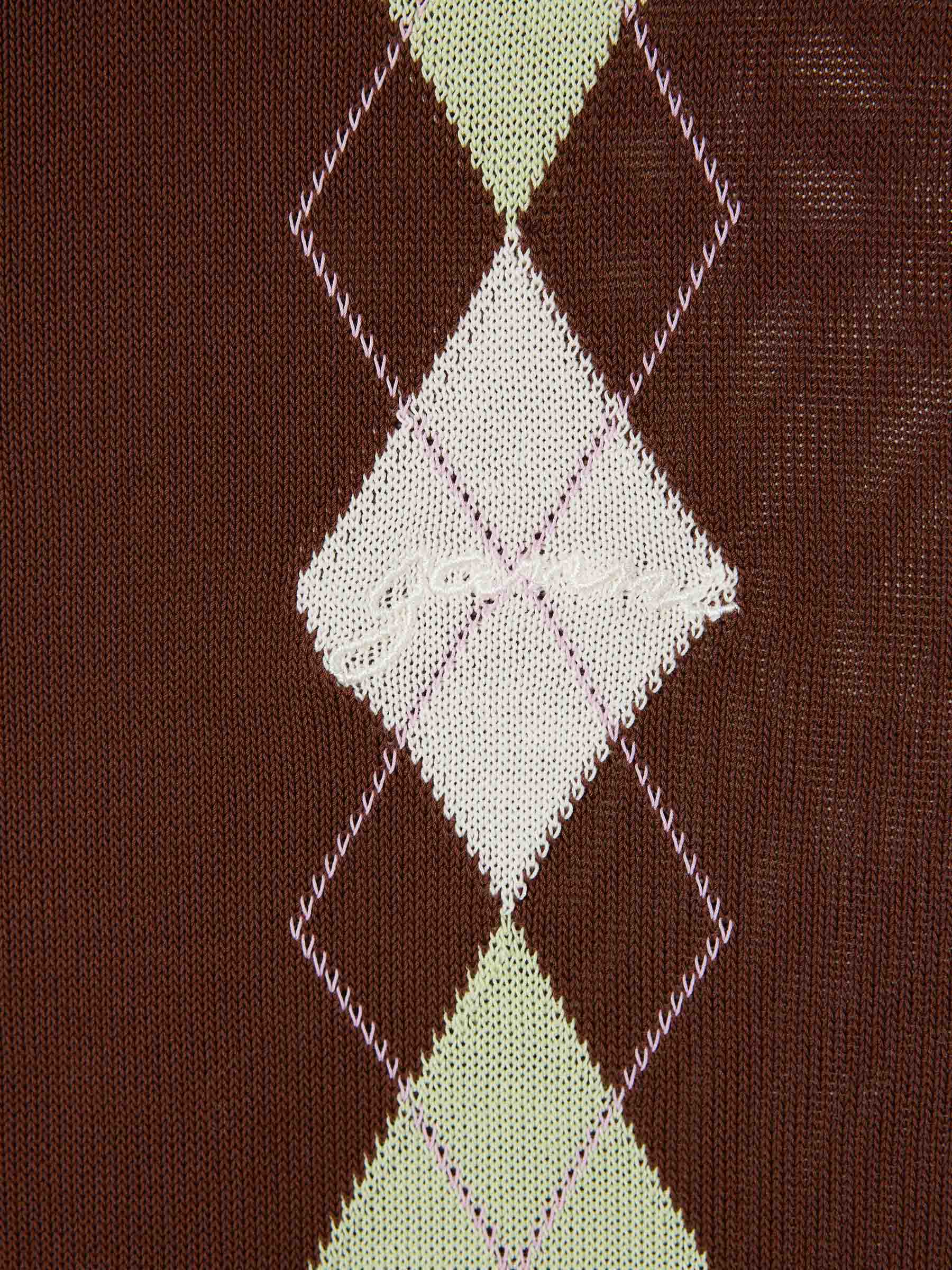 Camiseta Punto - Image 4