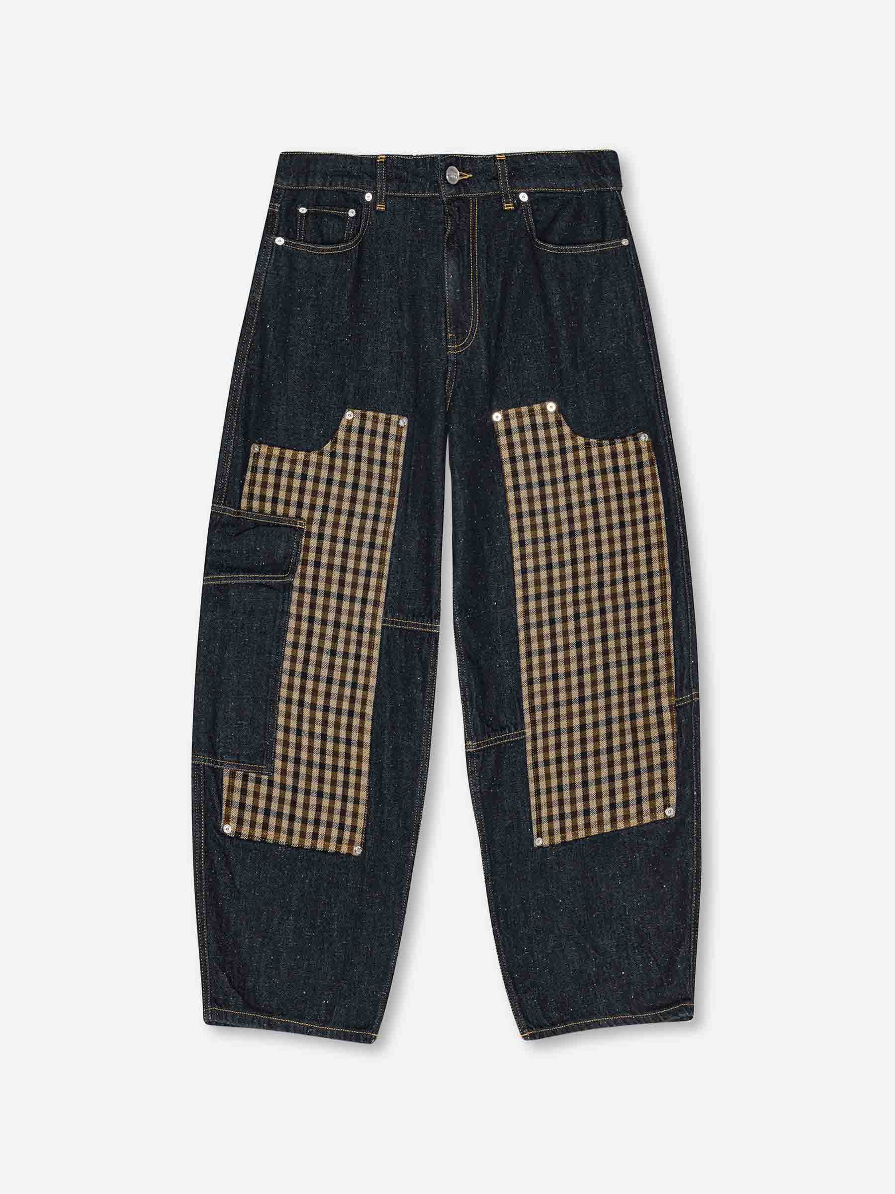 Jeans Carpenter Neppy