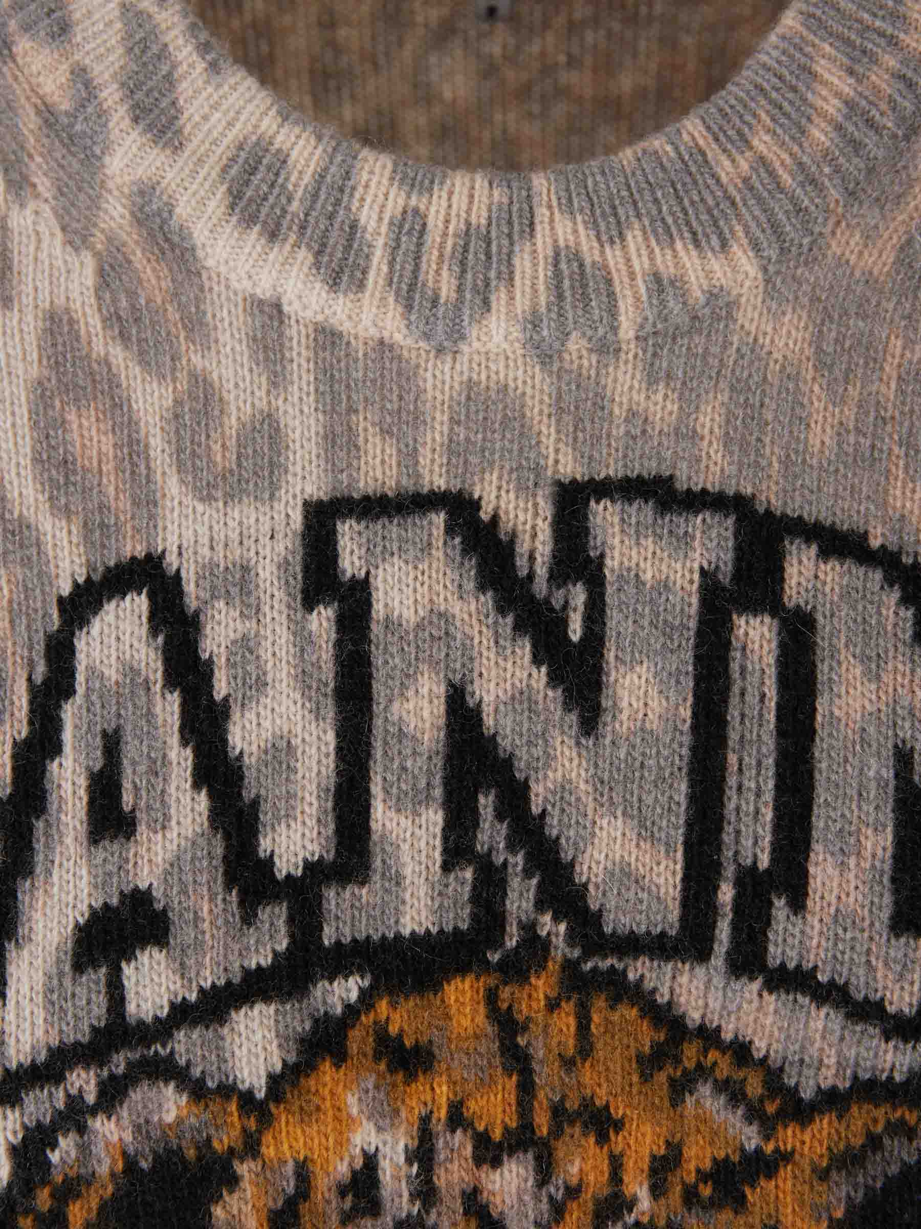 Jersey Logo Tigre - Image 3