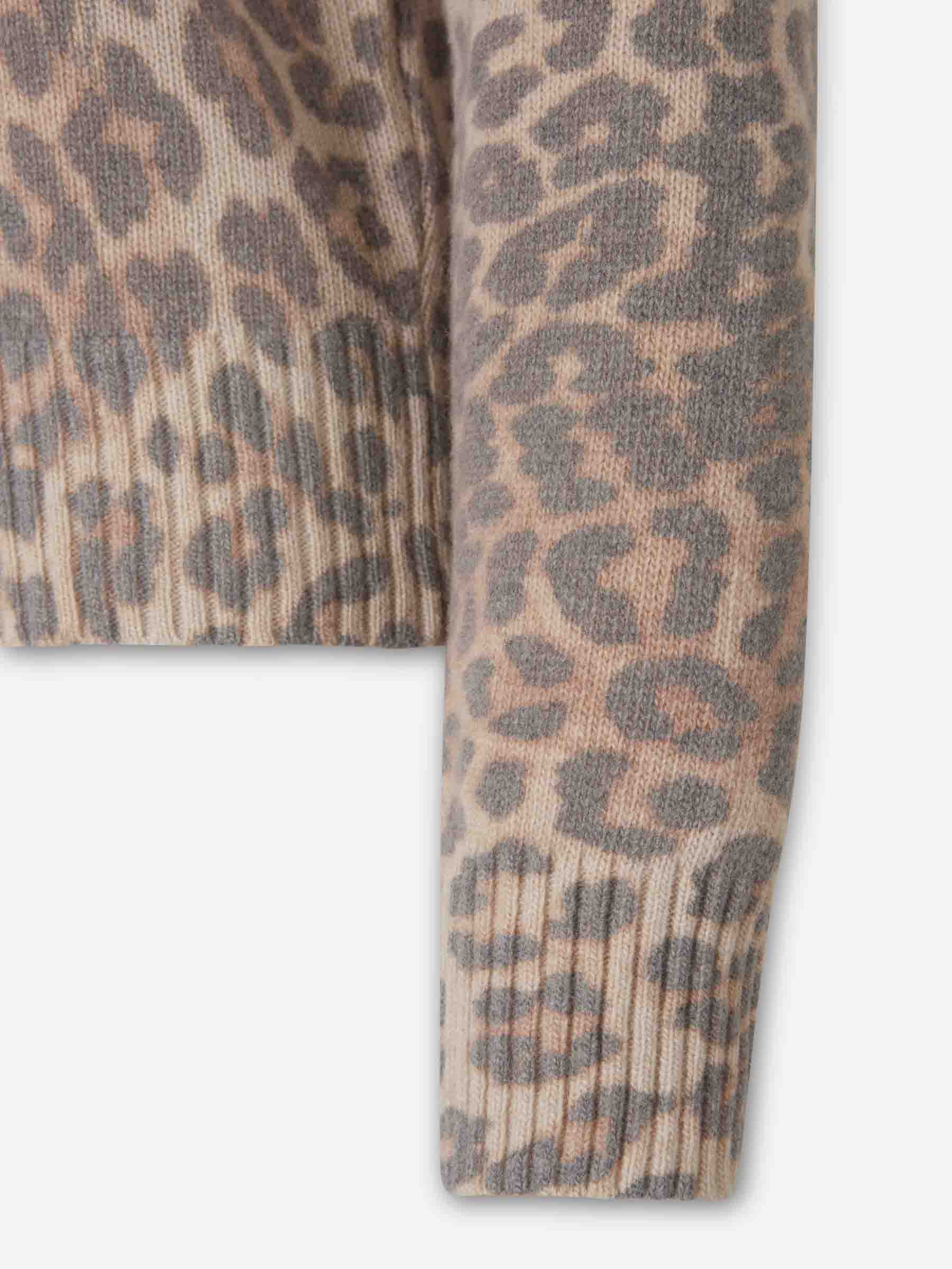 Jersey Logo Tigre - Image 4