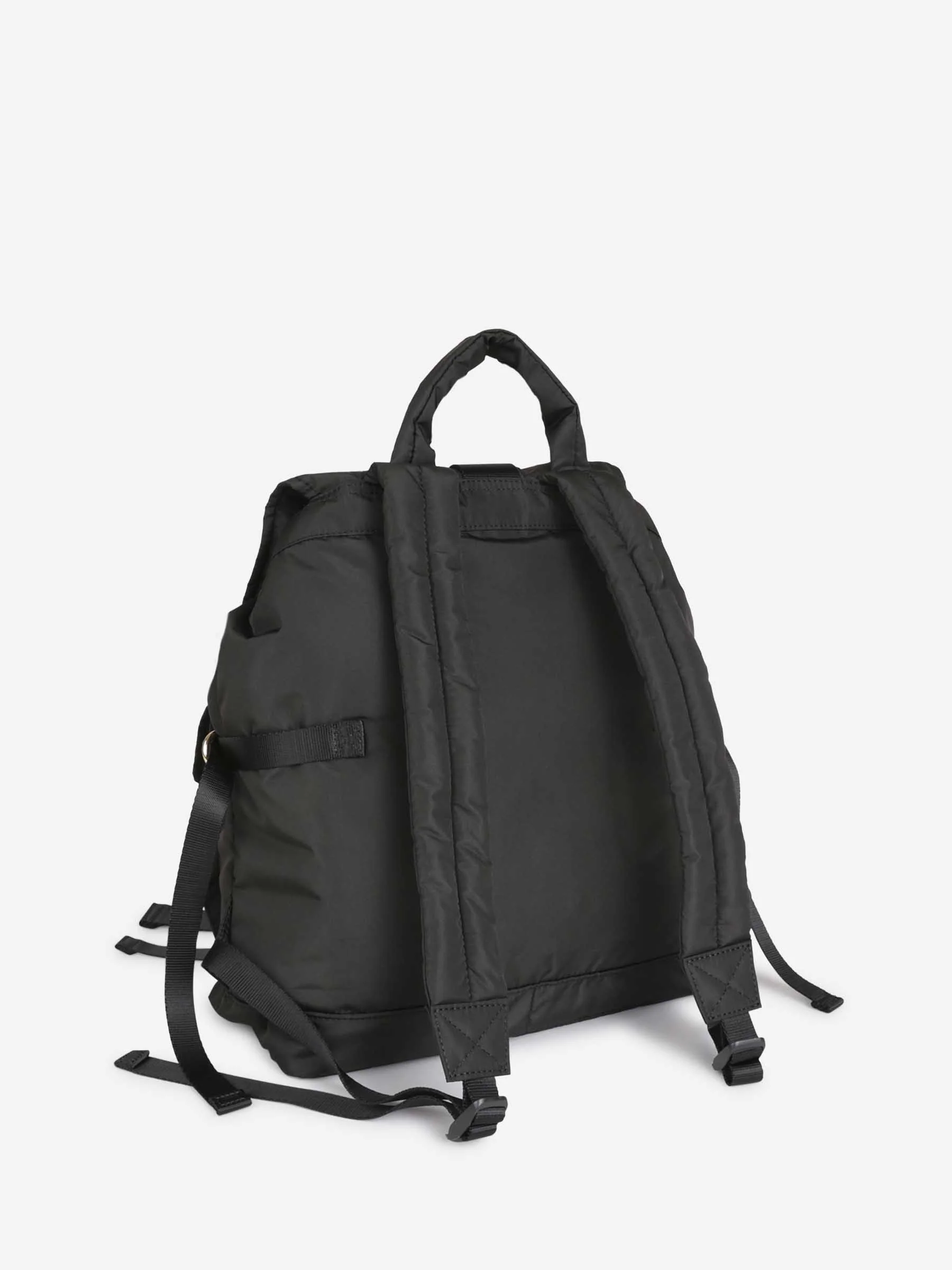 Mochila Técnica - Image 4