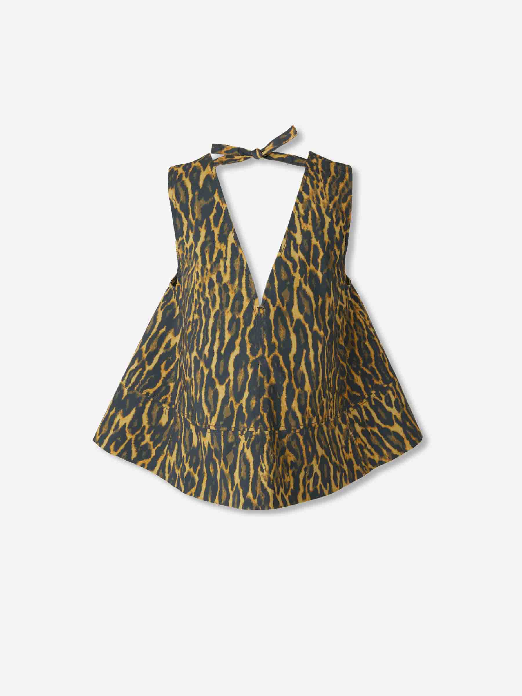 Top Leopard - Image 2