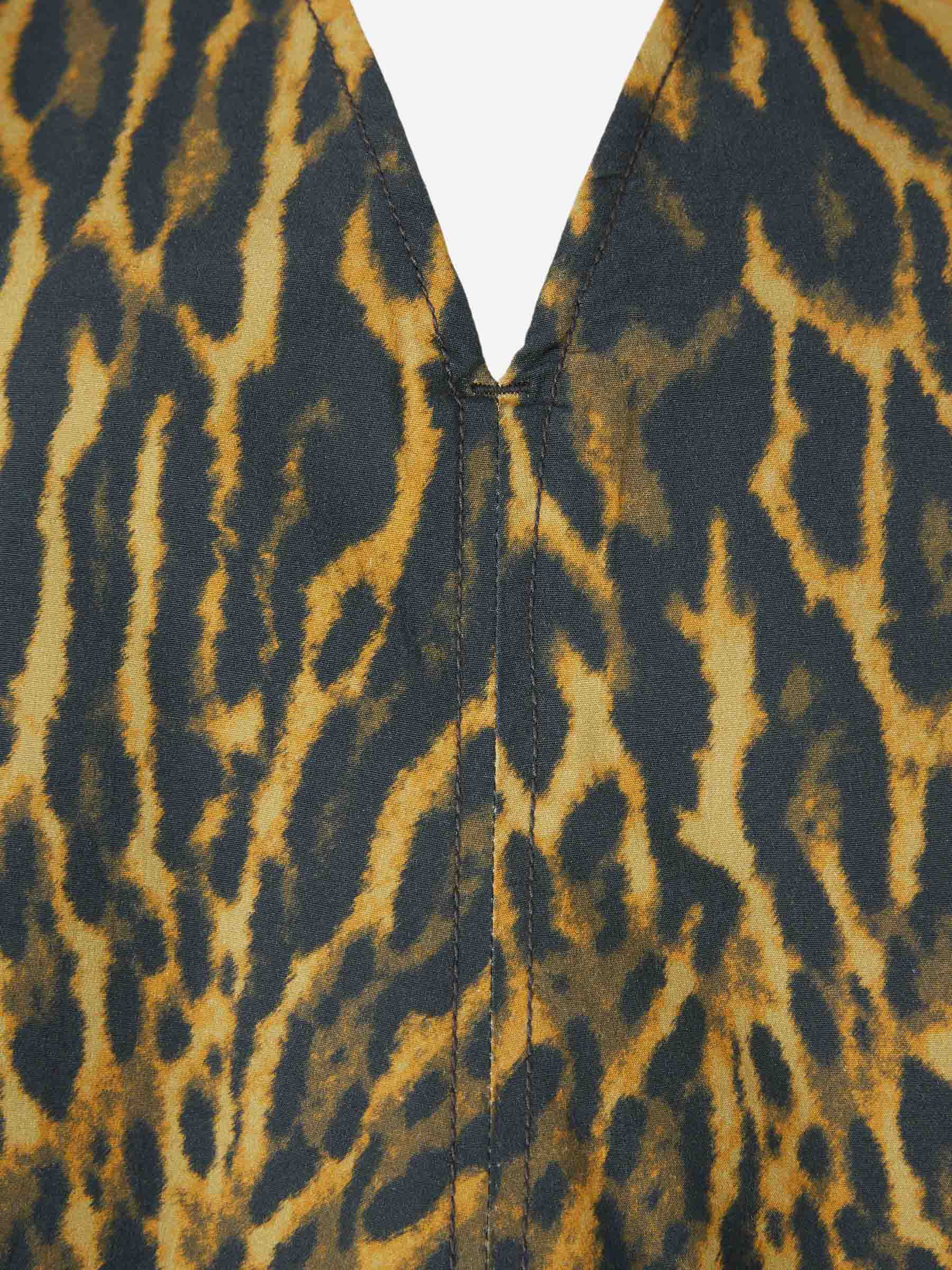 Top Leopard - Image 3