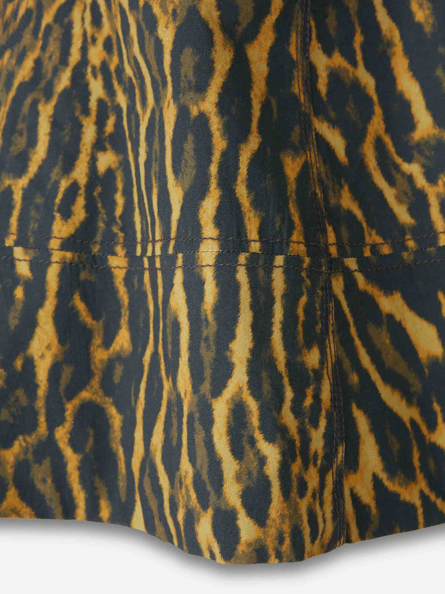 Top Leopard - Image 4