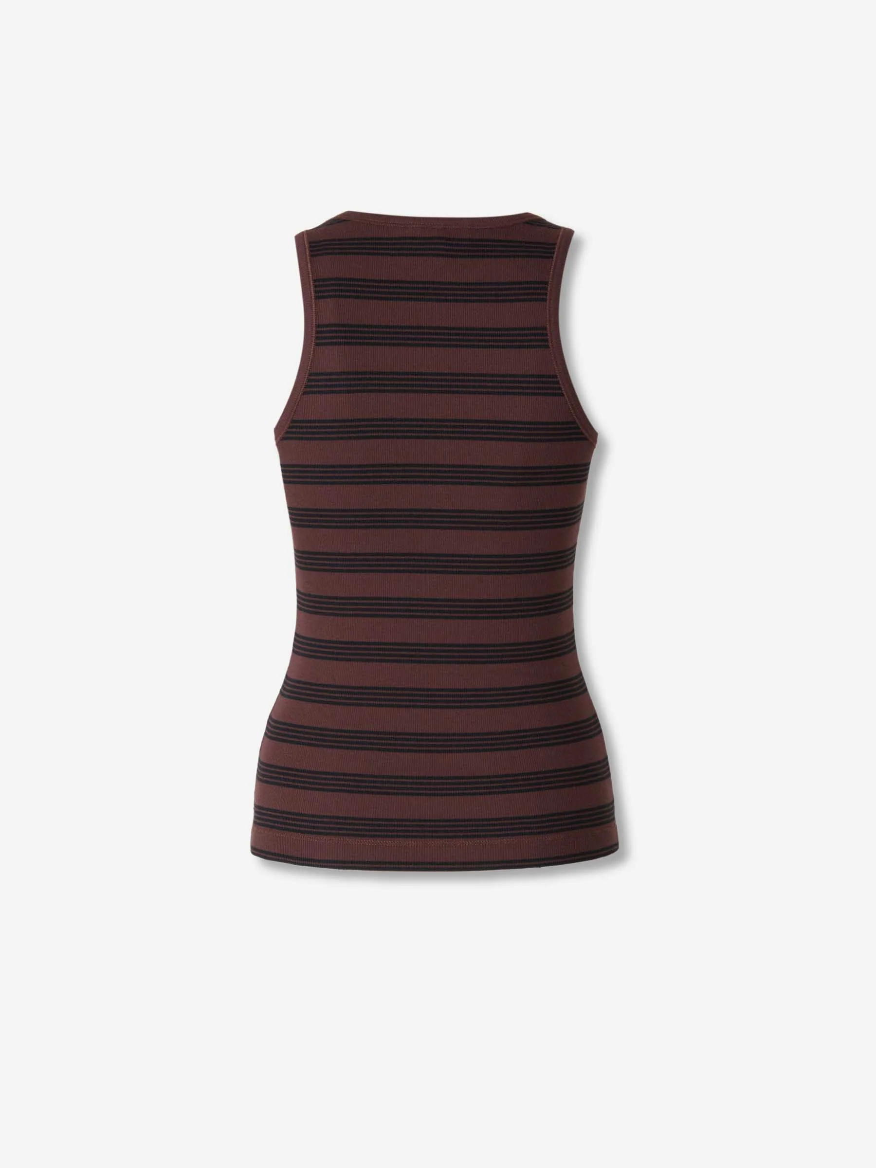 Top Punto Listado - Image 2