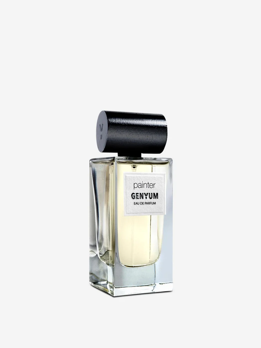 Perfume Painter