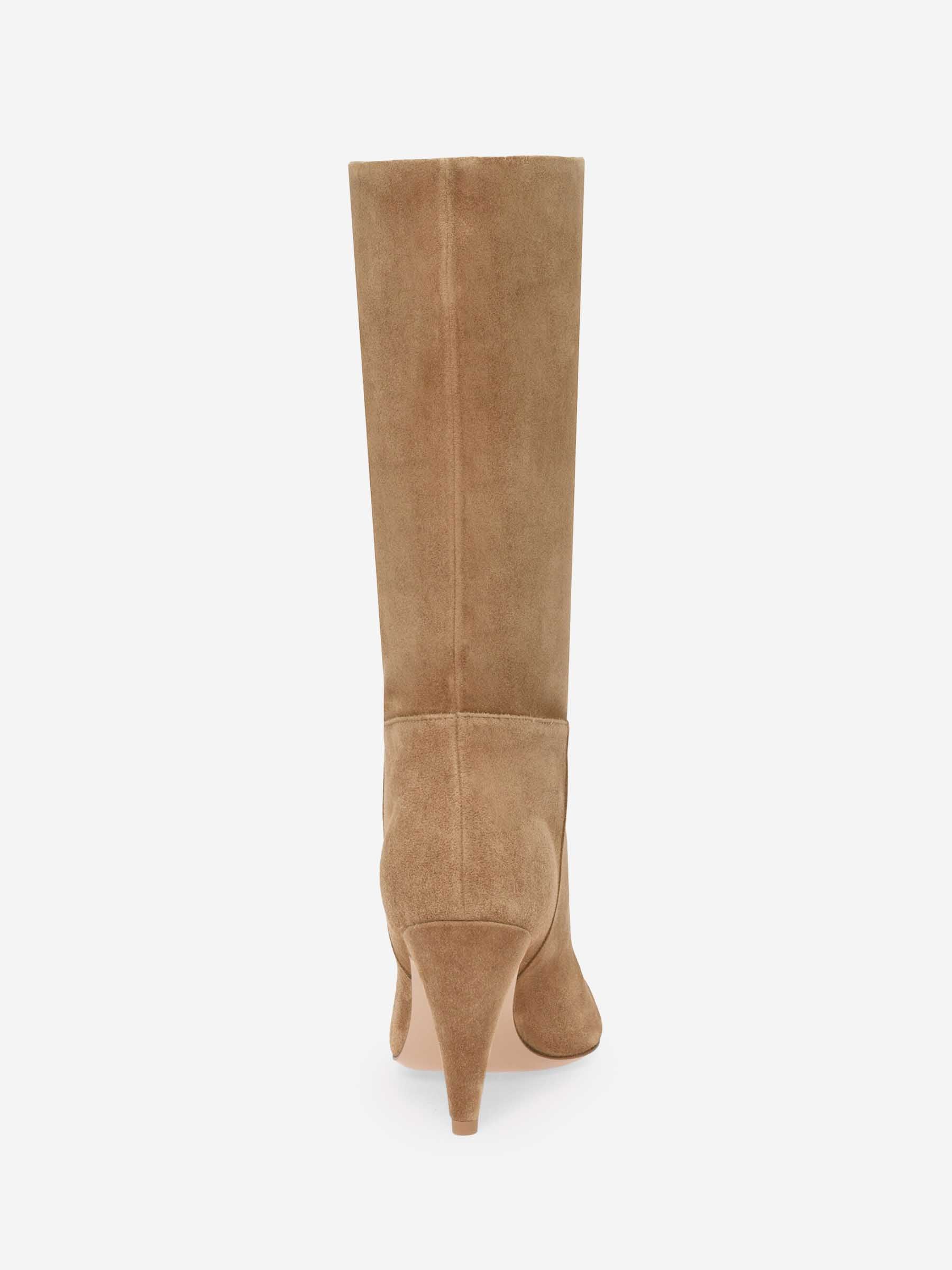 Botines Elise - Image 3