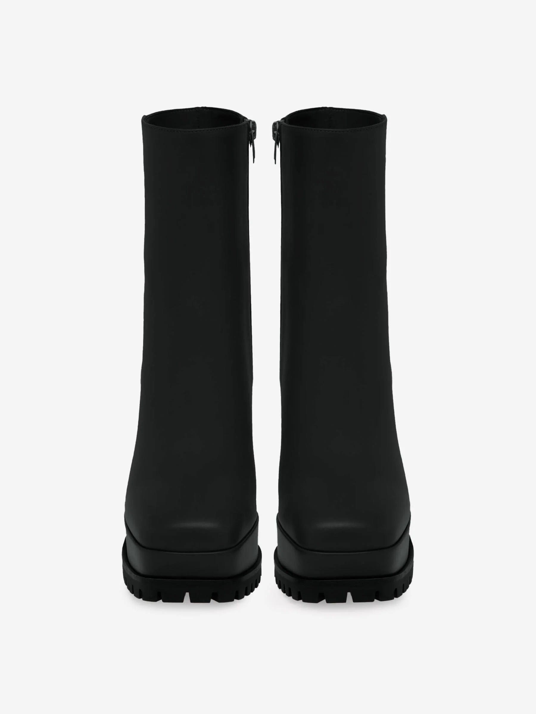 Botines Harlem - Image 3