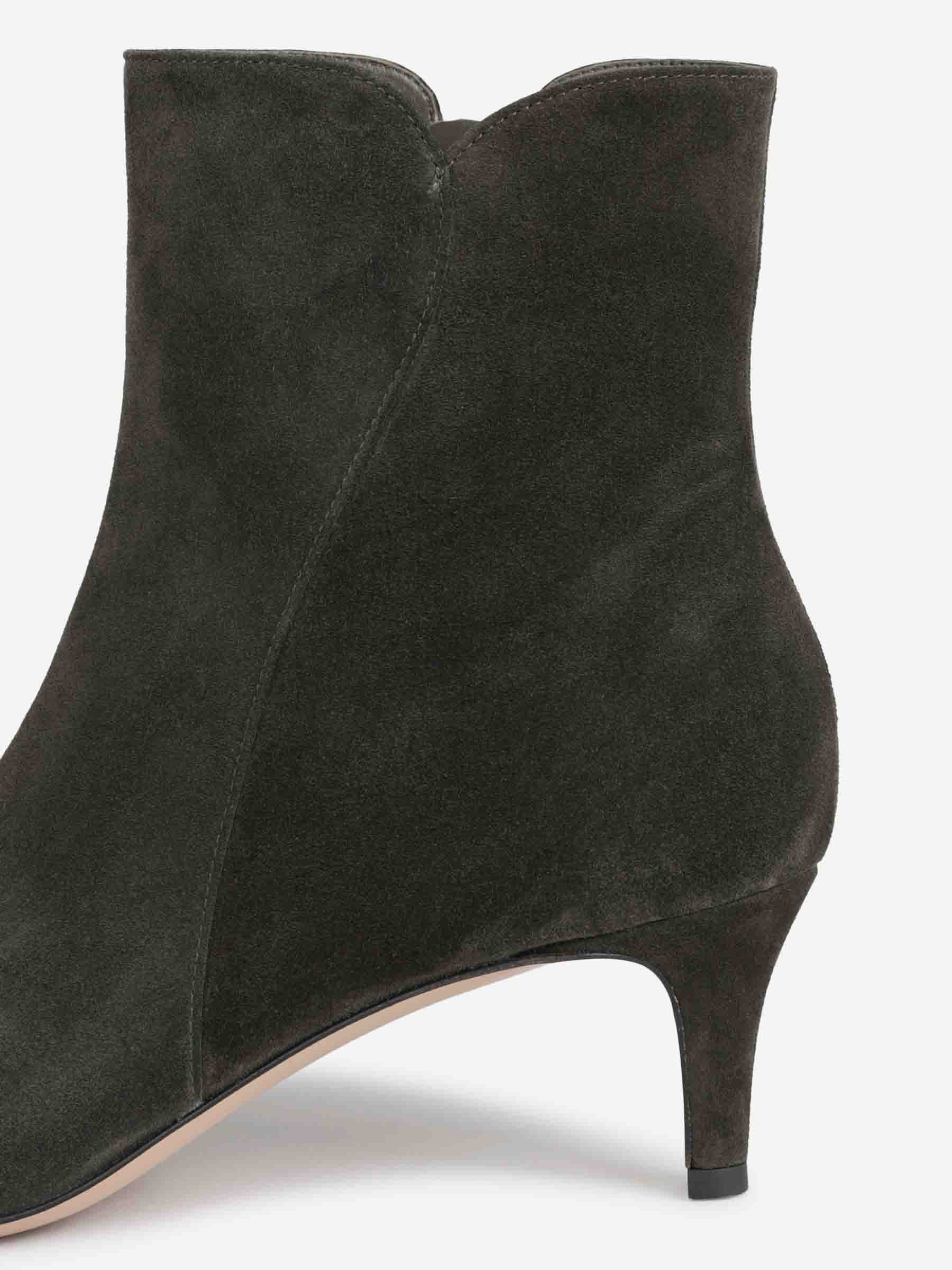Botines Levy 55 - Image 3