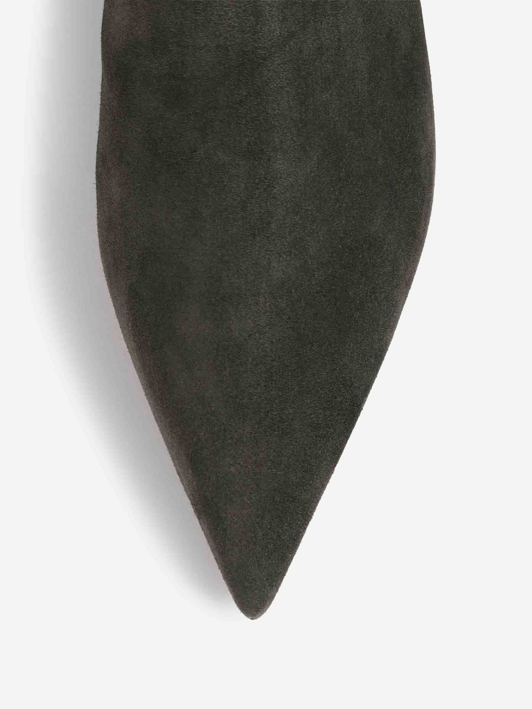 Botines Levy 55 - Image 4