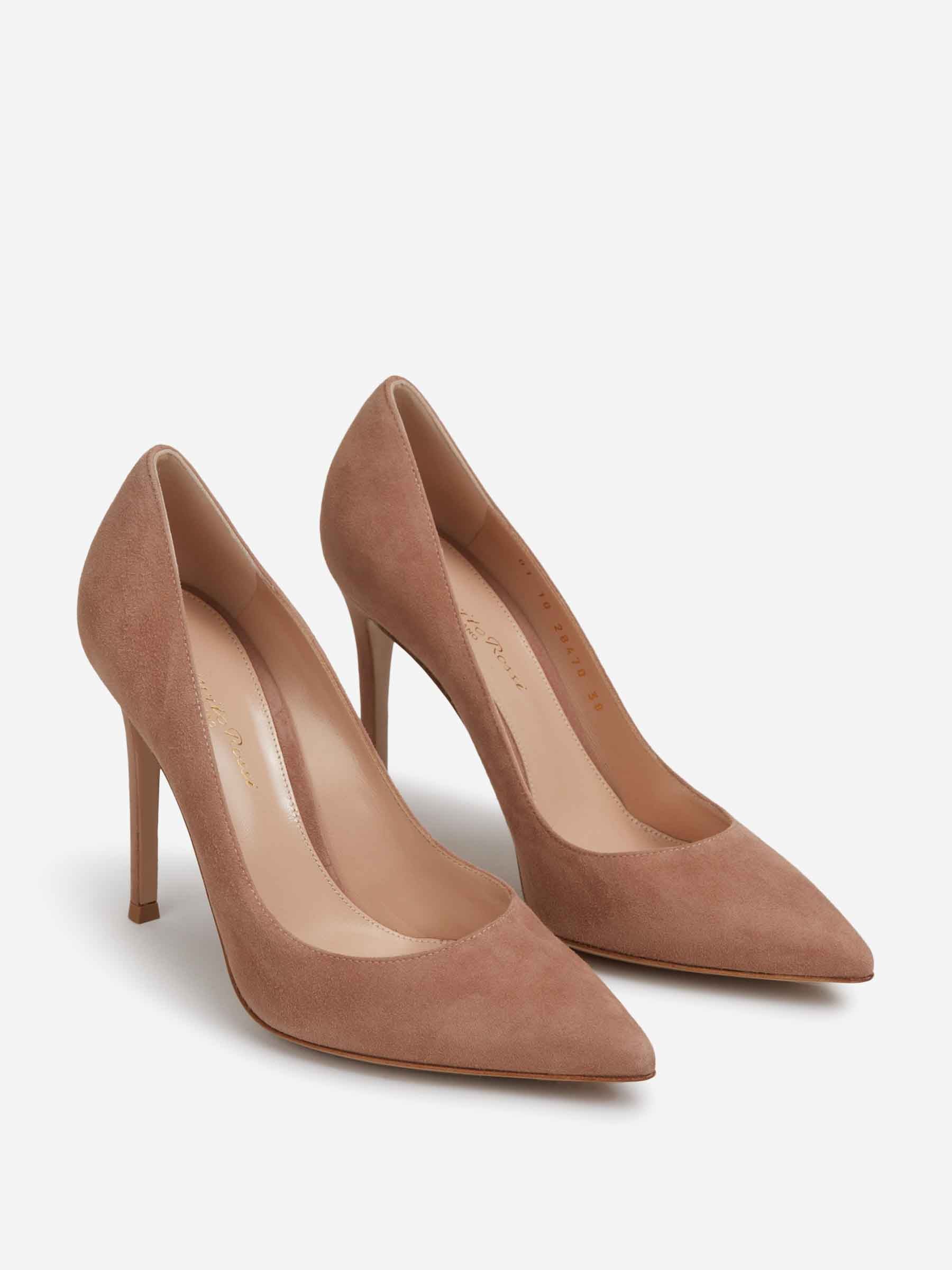 Salones Gianvito 85 - Image 2