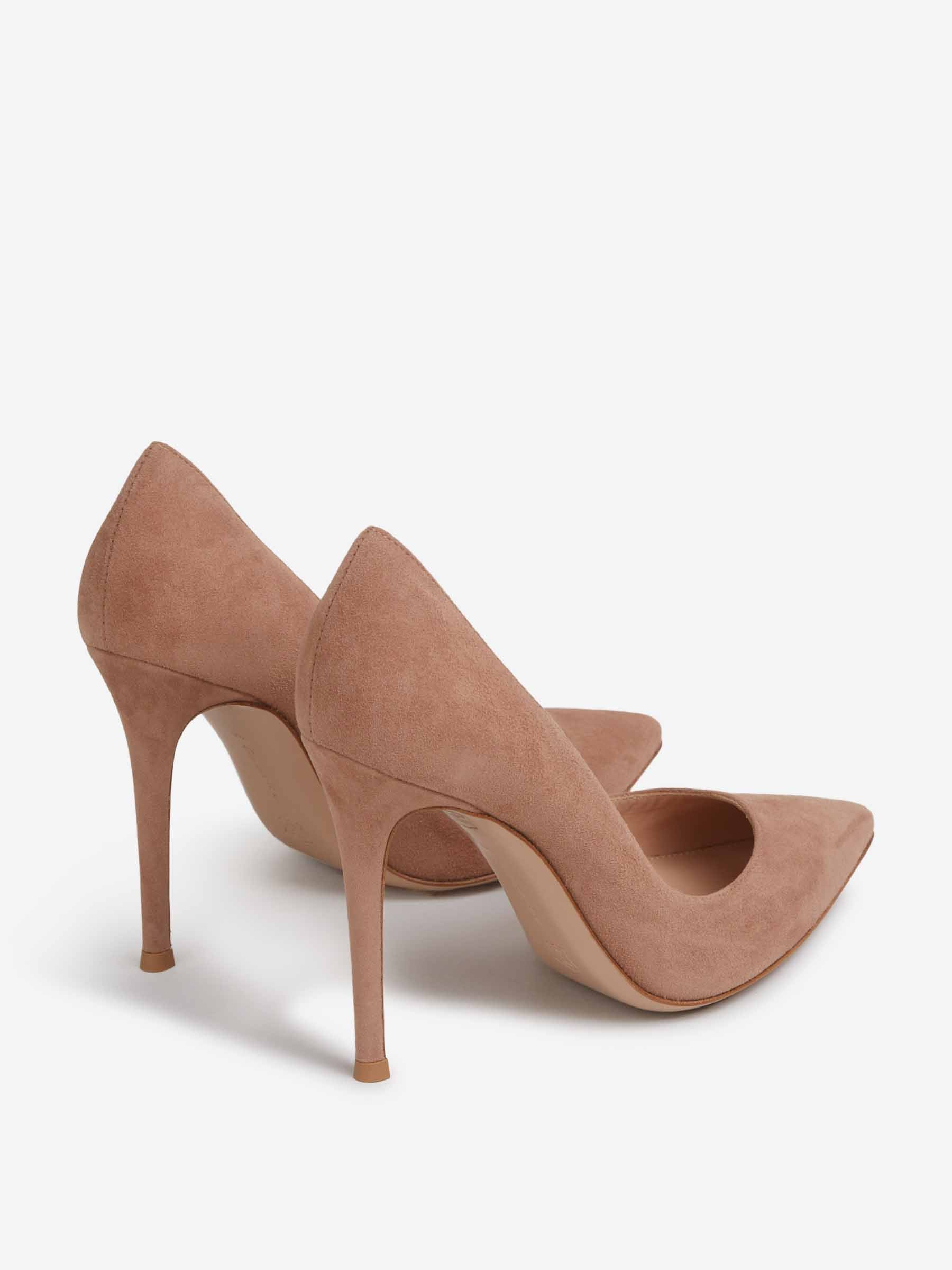 Salones Gianvito 85 - Image 3