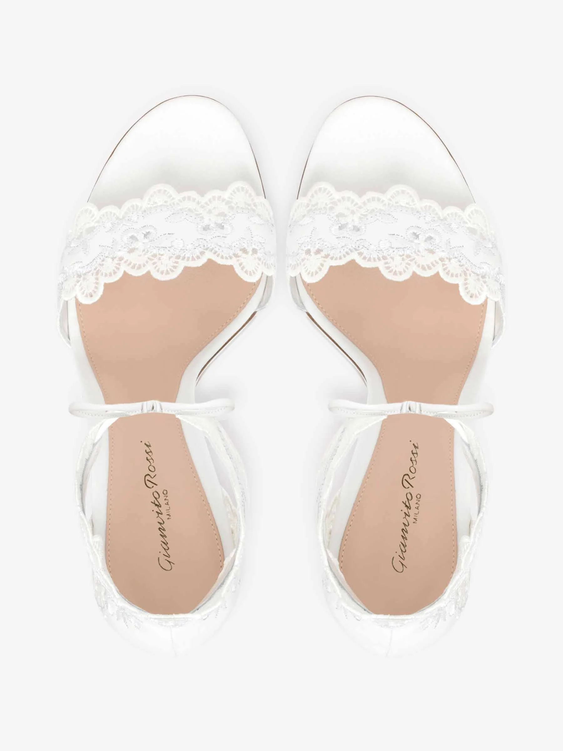 Sandalias Evie - Image 3