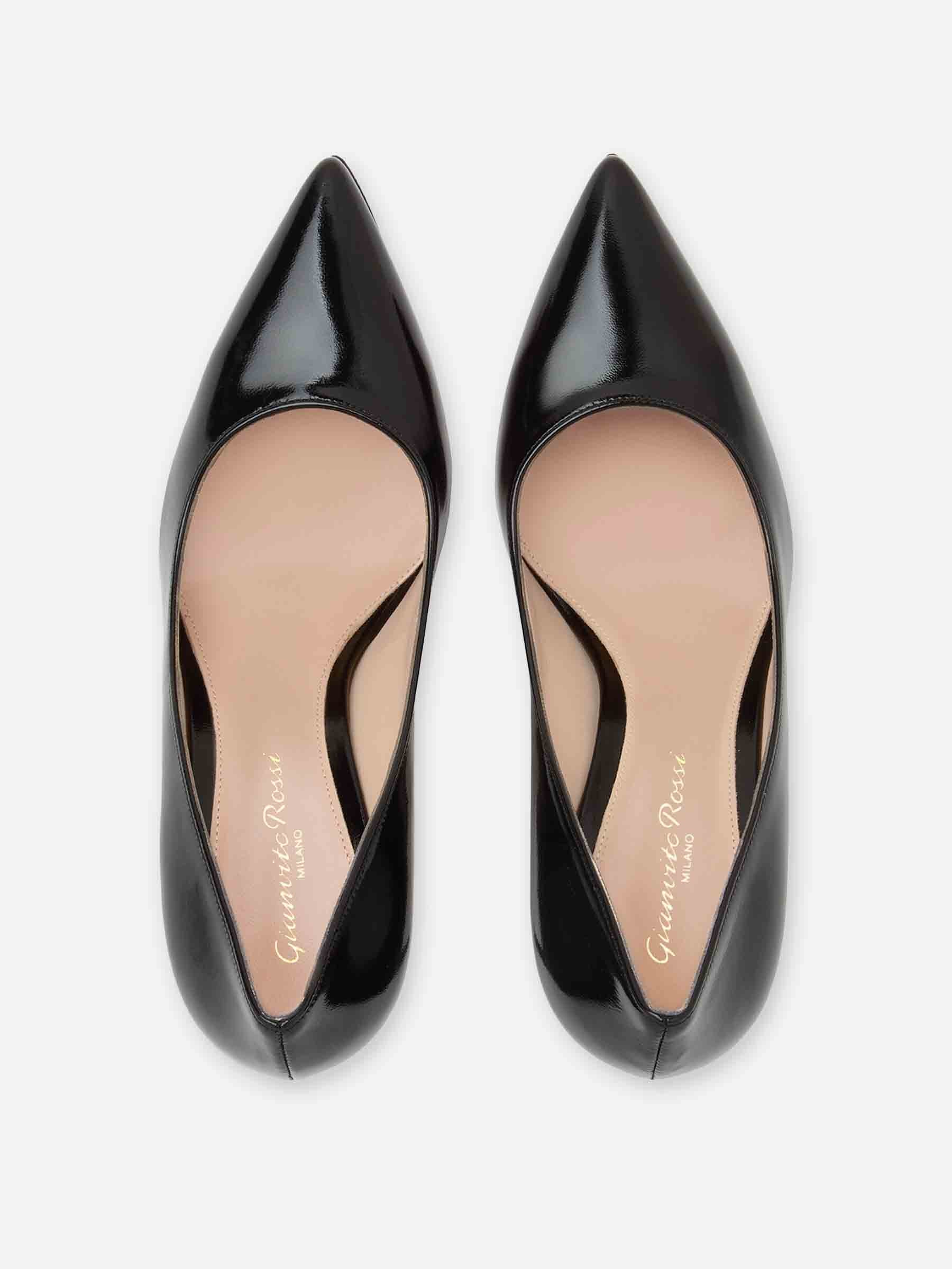 Zapatos de Tacón Gianvito 85 - Image 3