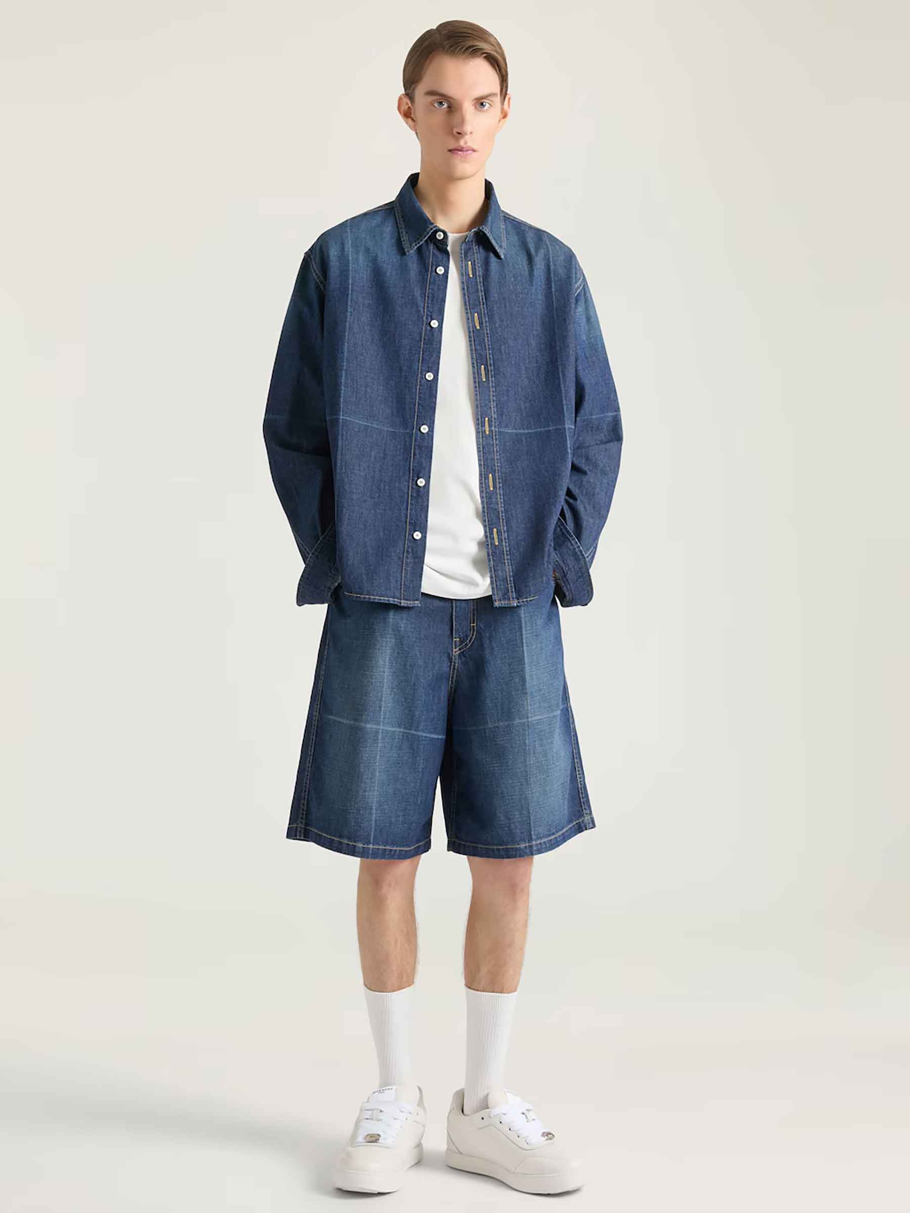 Bermudas Rectas - Image 2