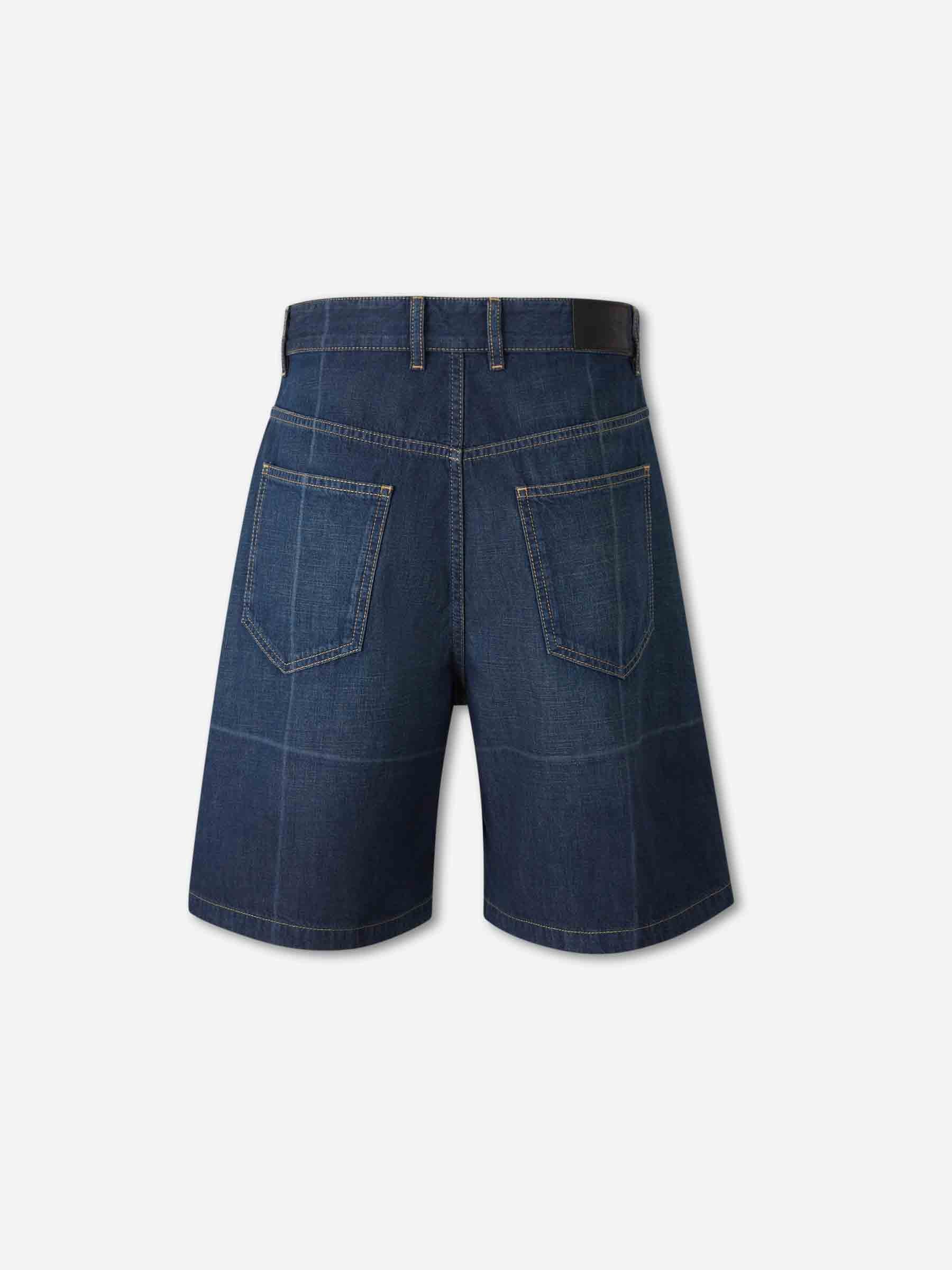 Bermudas Rectas - Image 3
